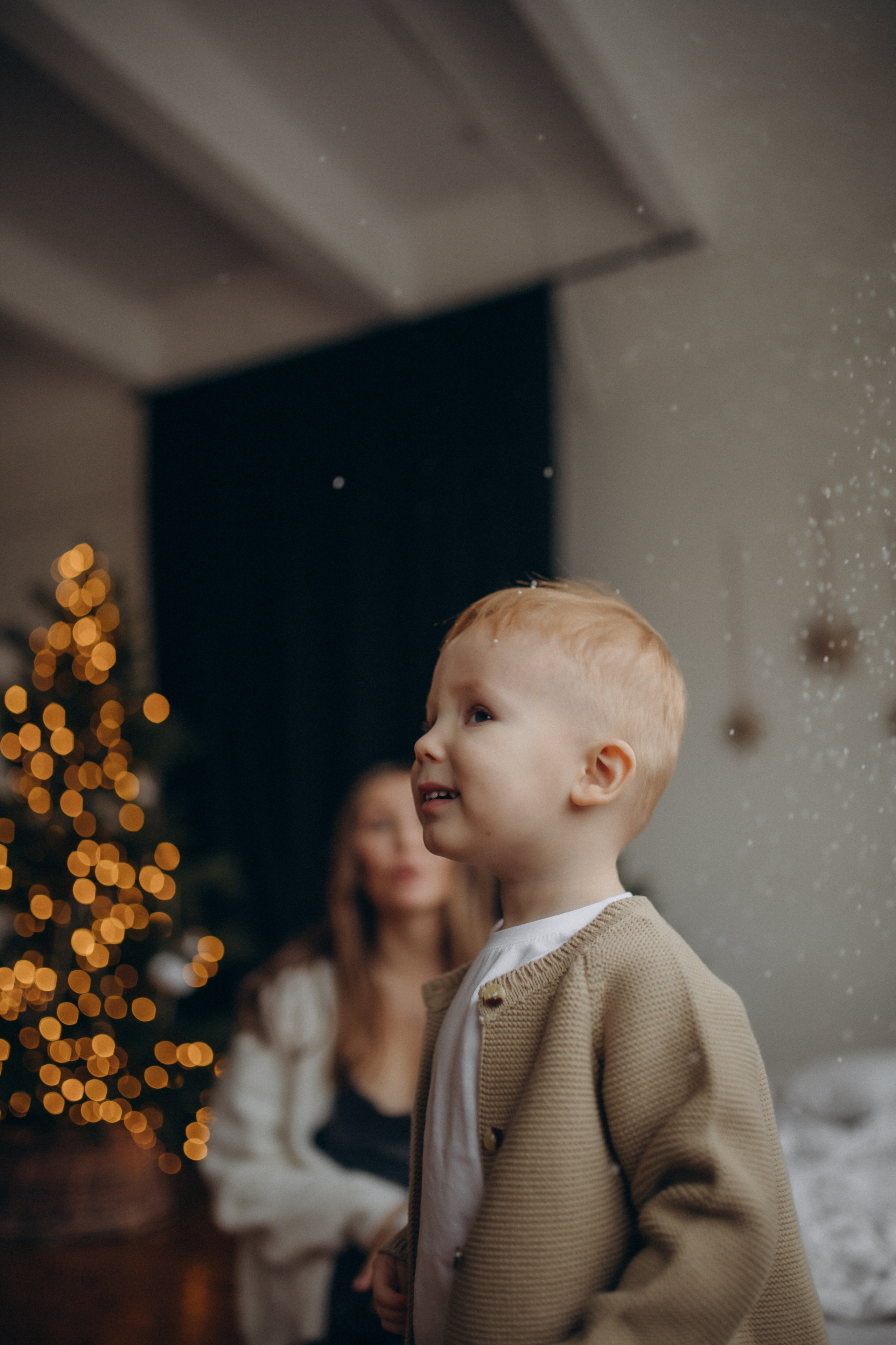 Когда малыш не любит сидеть на месте. Ваш фотограф АНАстасия Земскова
