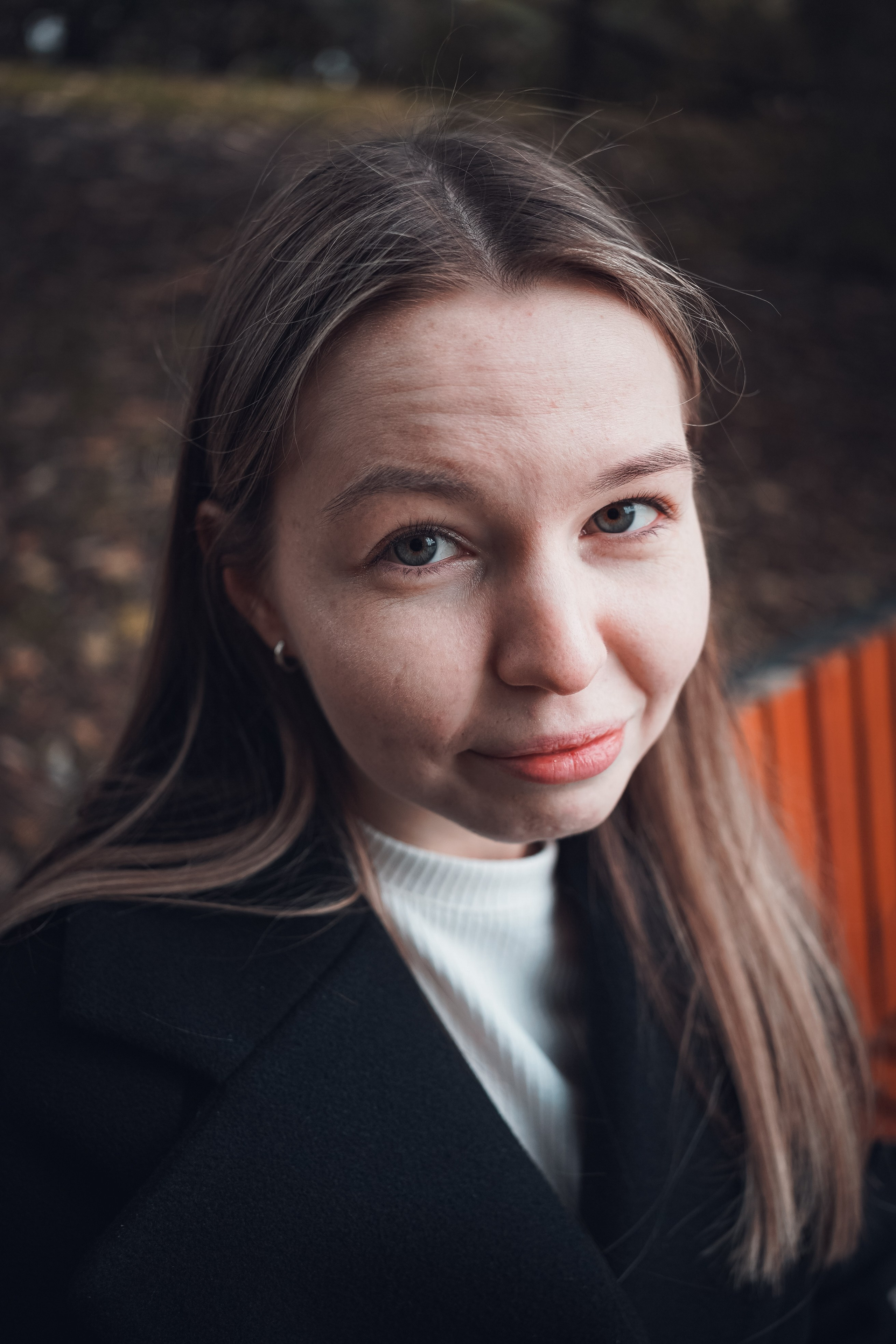 Индивидуальные фотосессии. Детский, репортажный фотограф в Москве Алексеев Александр