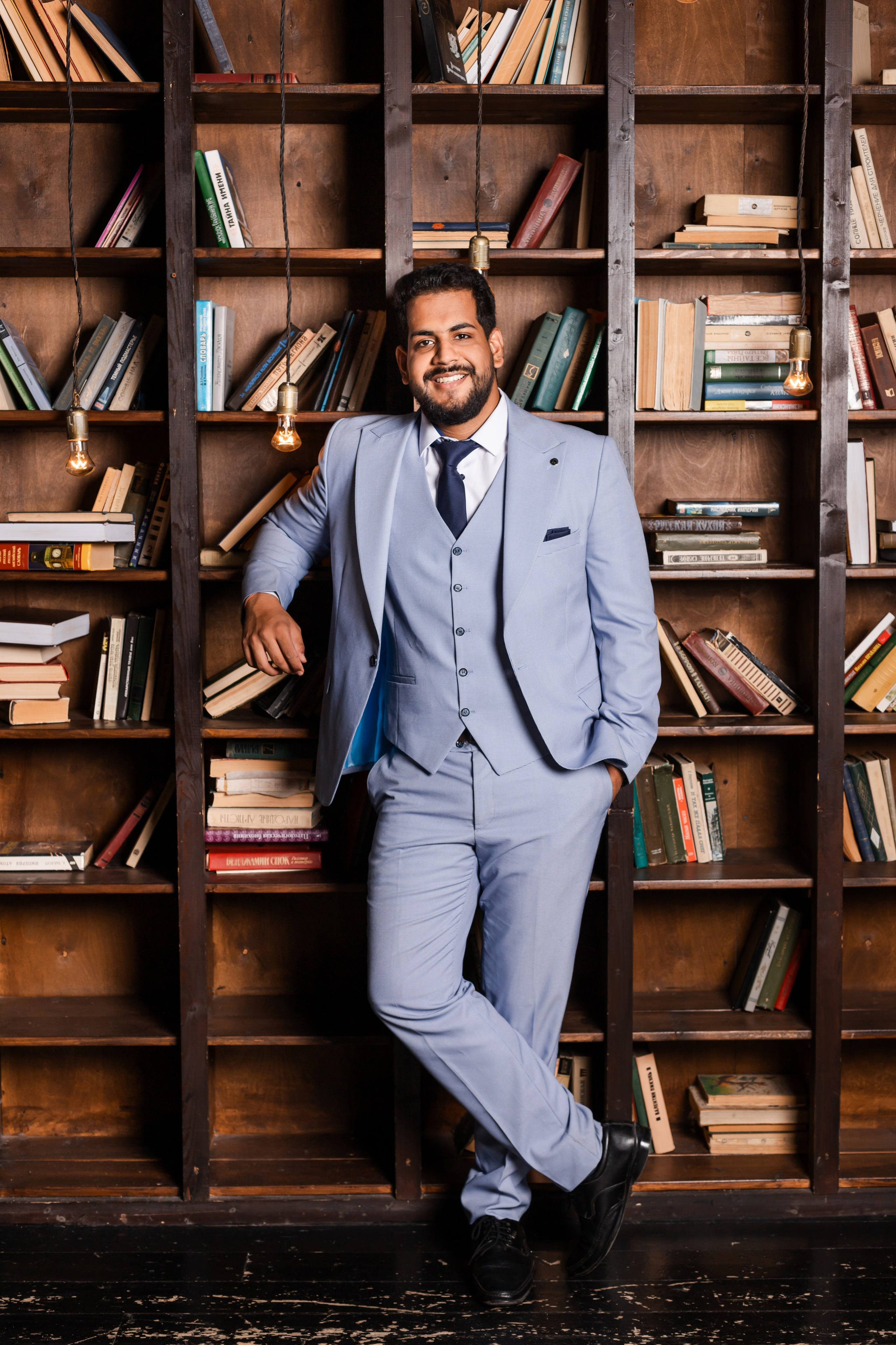 Bano. Марина Шаймухаметова. Фотограф в Уфе