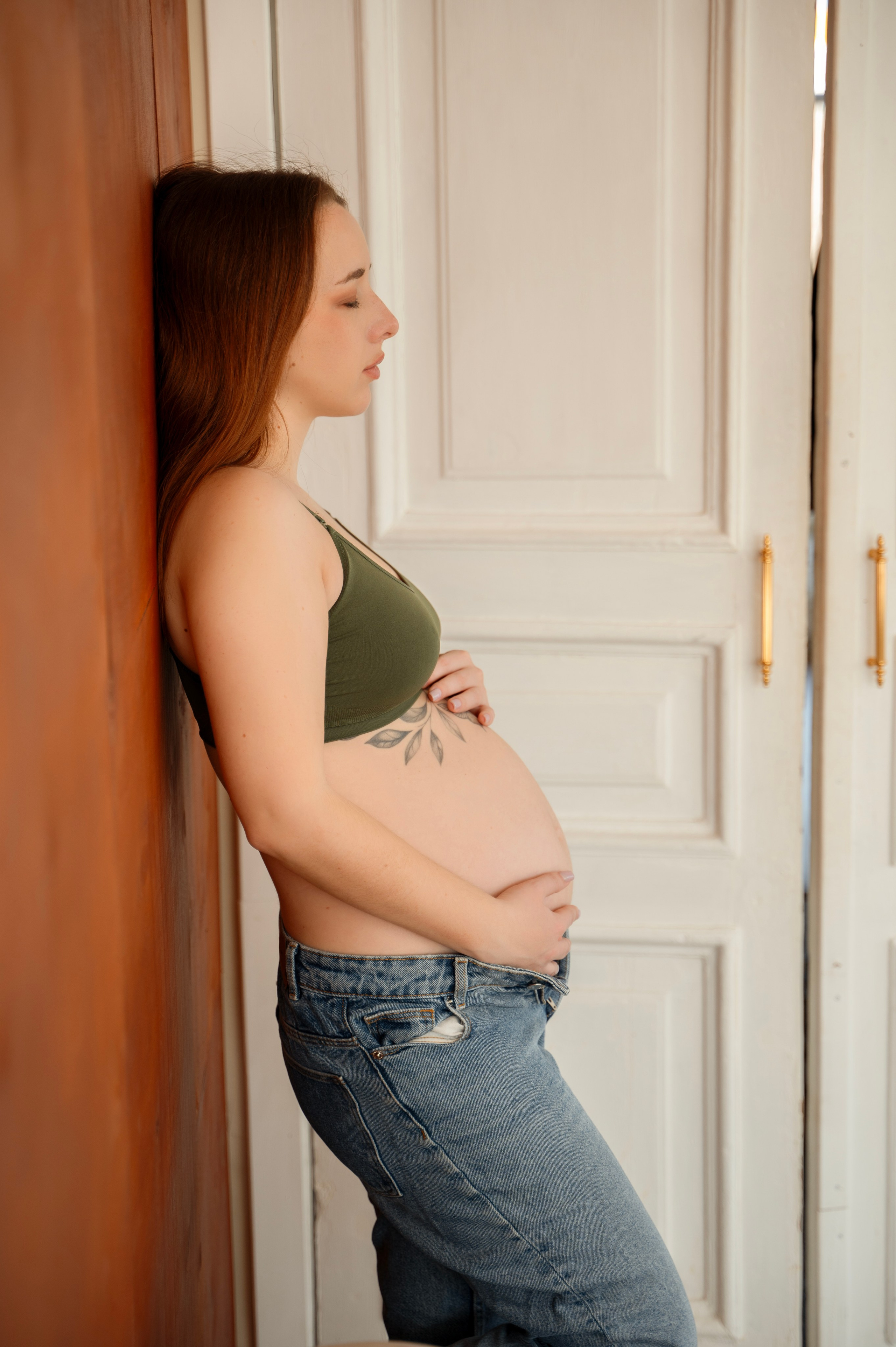 Татьяна. Ваш фотограф в Крыму