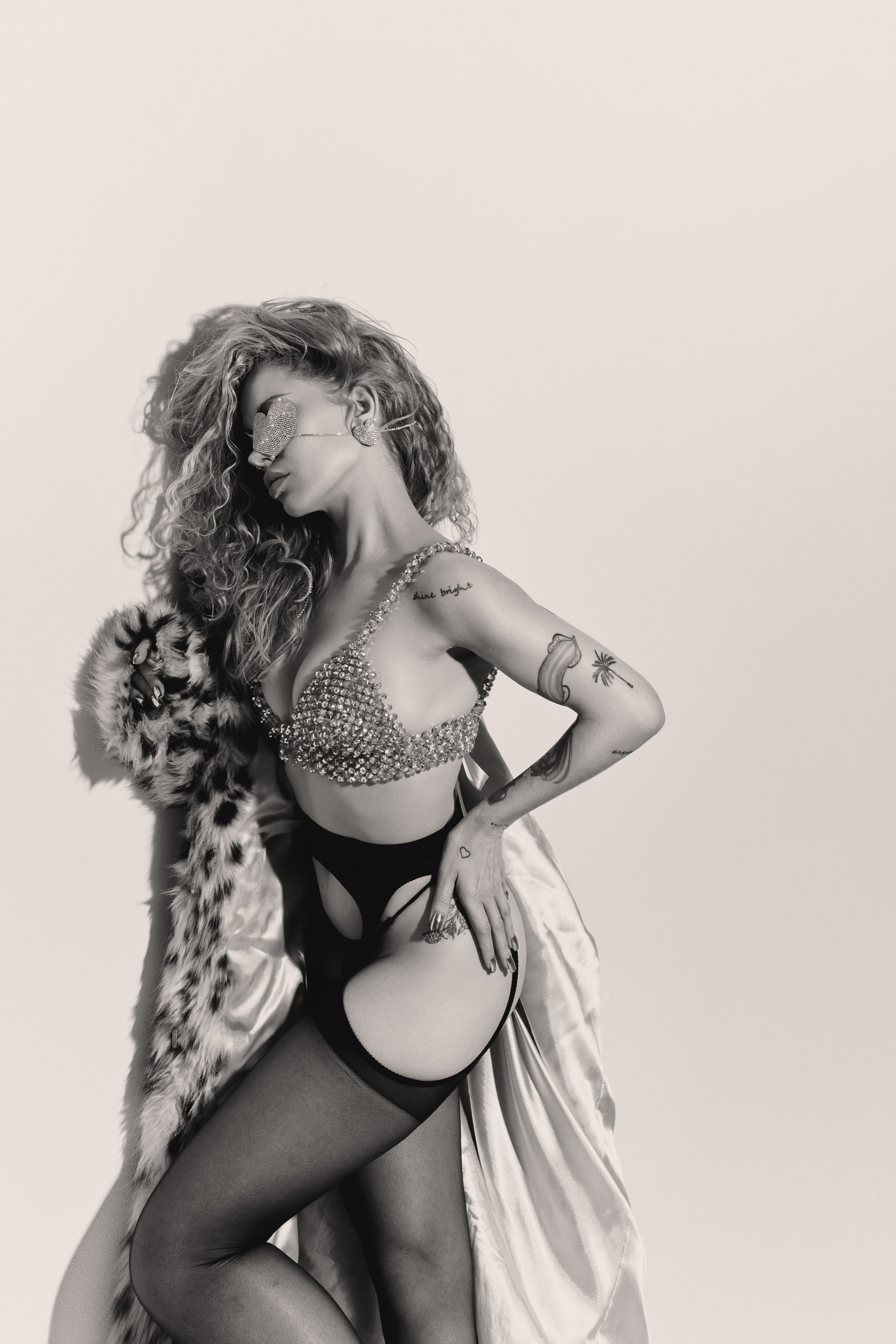 Ангелина. Фотограф в Ростове-на-Дону