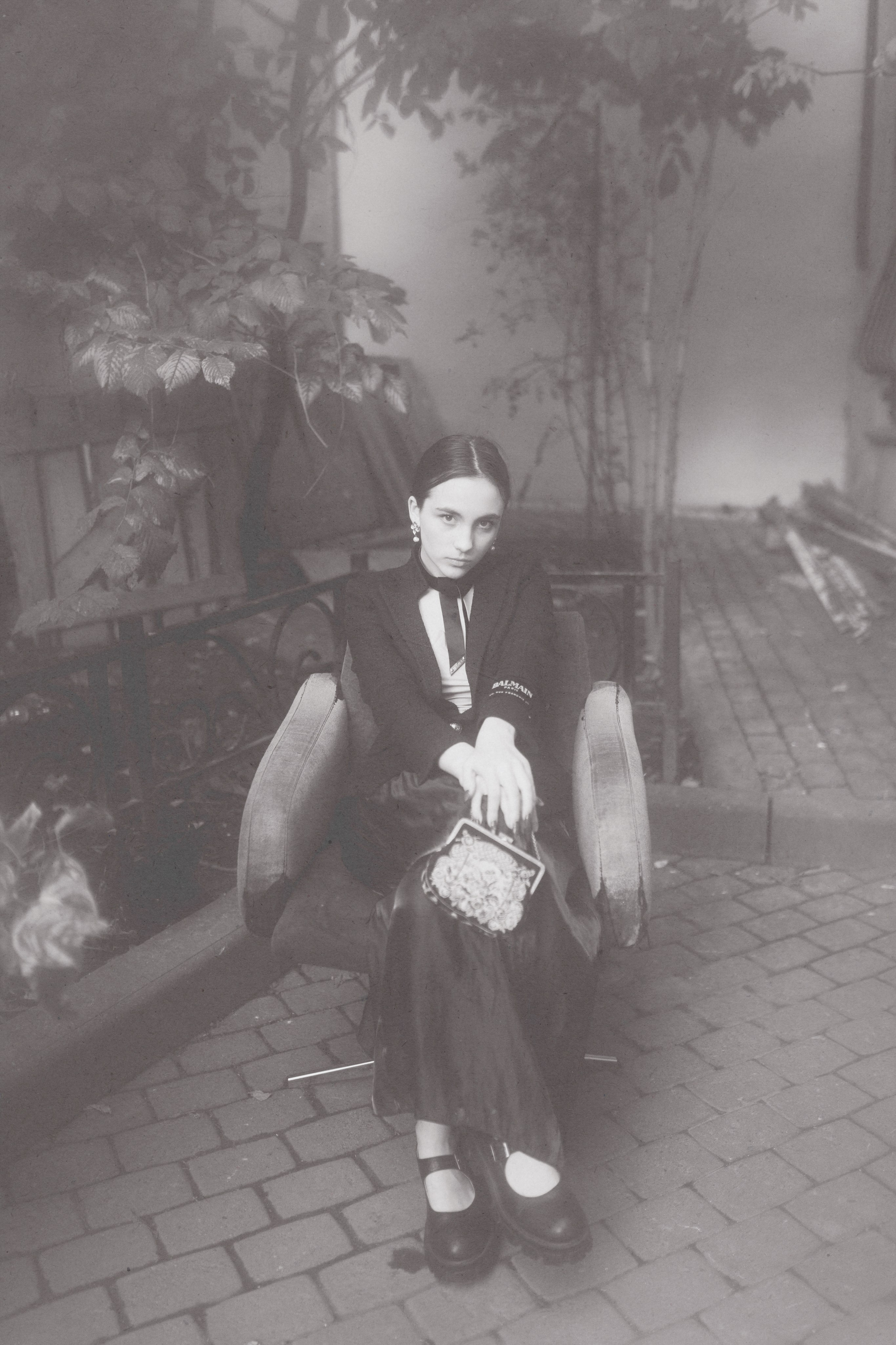 Фотографии. Фотограф Иркутск