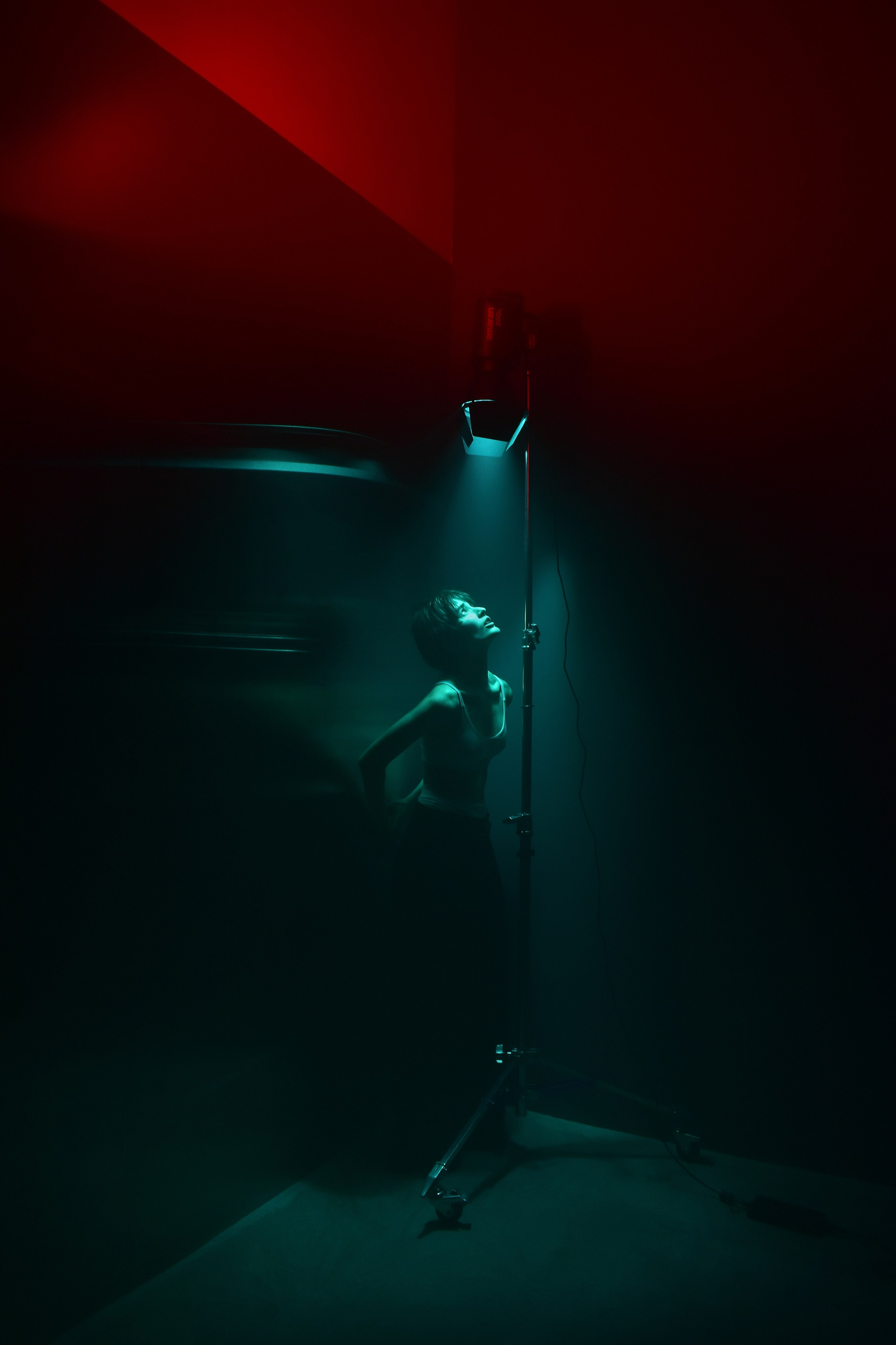 Диана. Galchenok