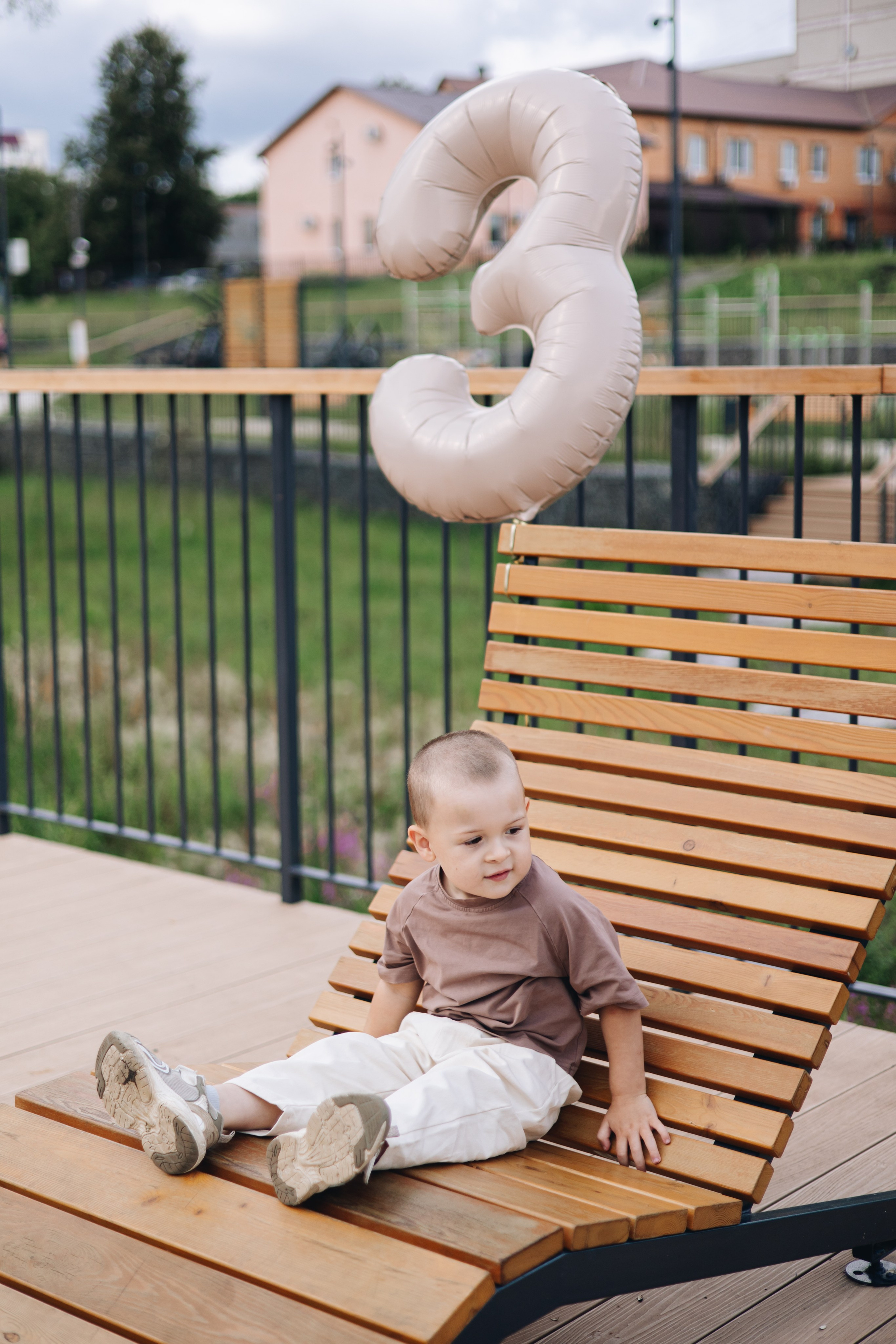 Fam 🤍. Юлия Чудинова. Свадебные и индивидуальные съемки