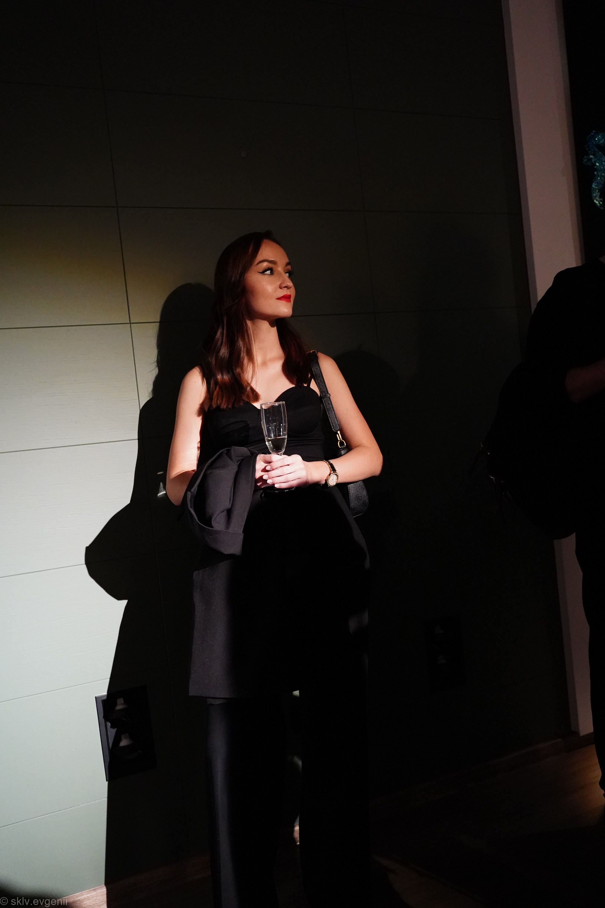 Репортажная фотосъемка вашего мероприяти. Семейный и свадебный фотограф в Санкт-Петербурге Соколов| портреты, репортаж, коммерческая съемка