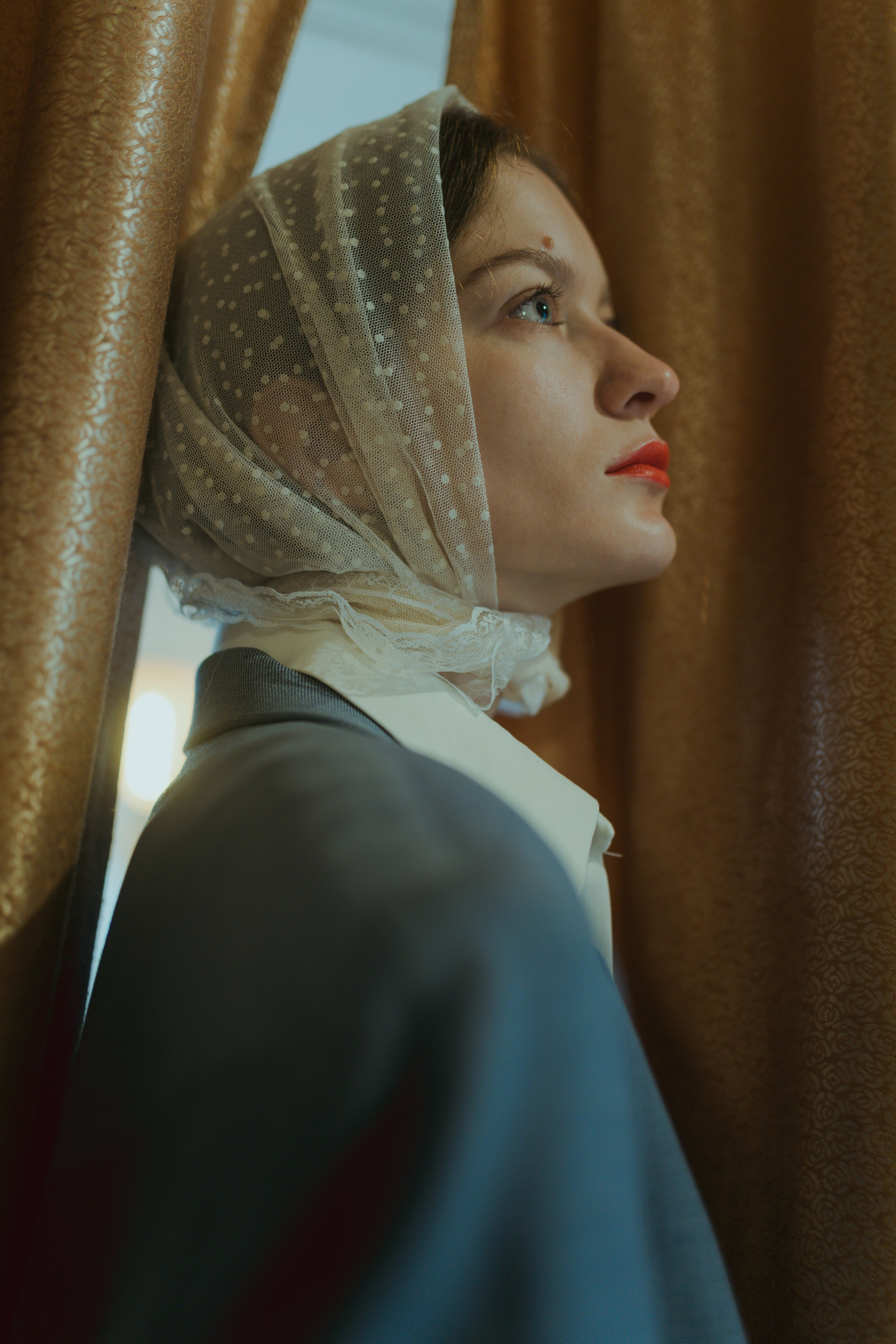 Вы. Фотограф Иркутск