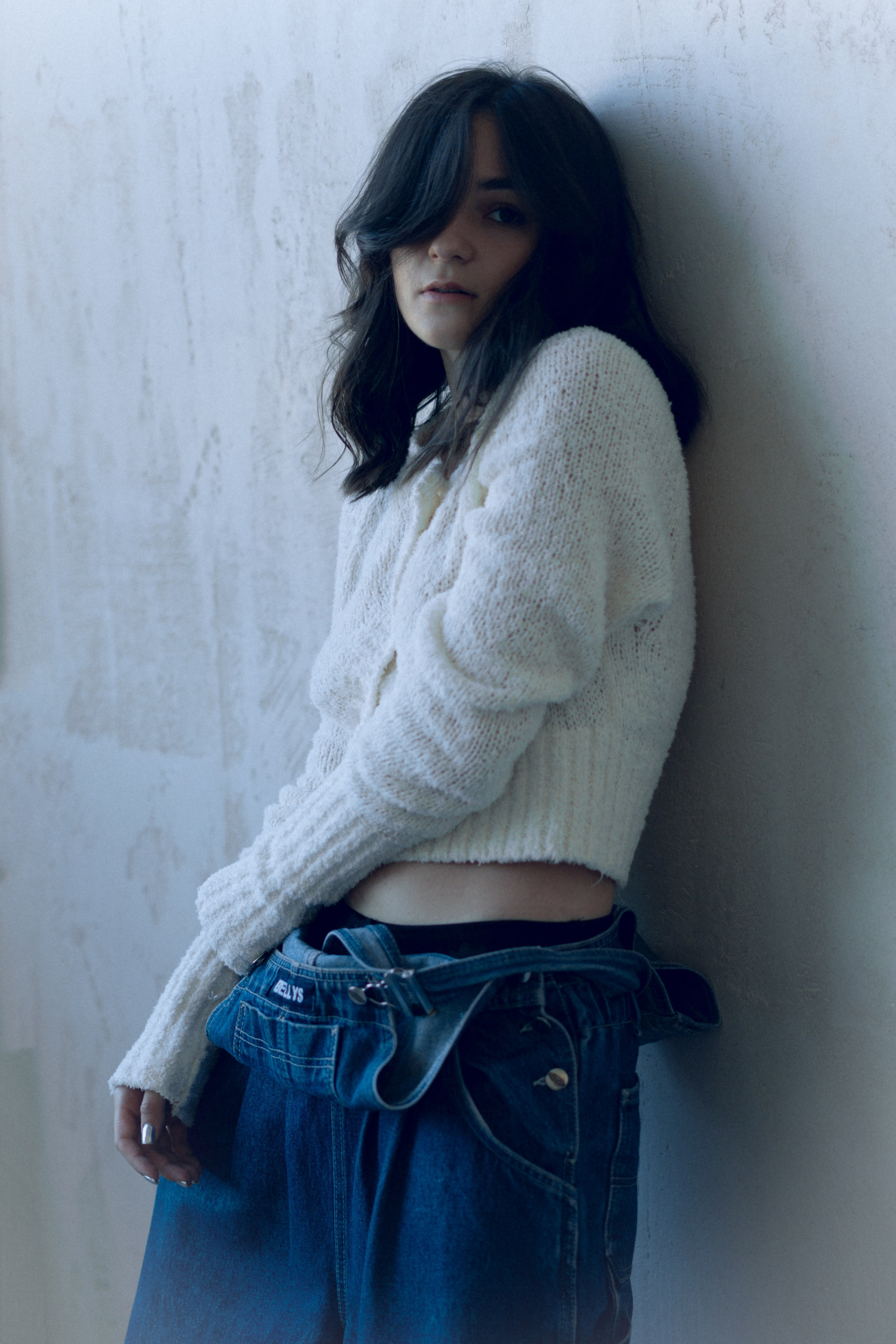 Вы. Фотограф Иркутск