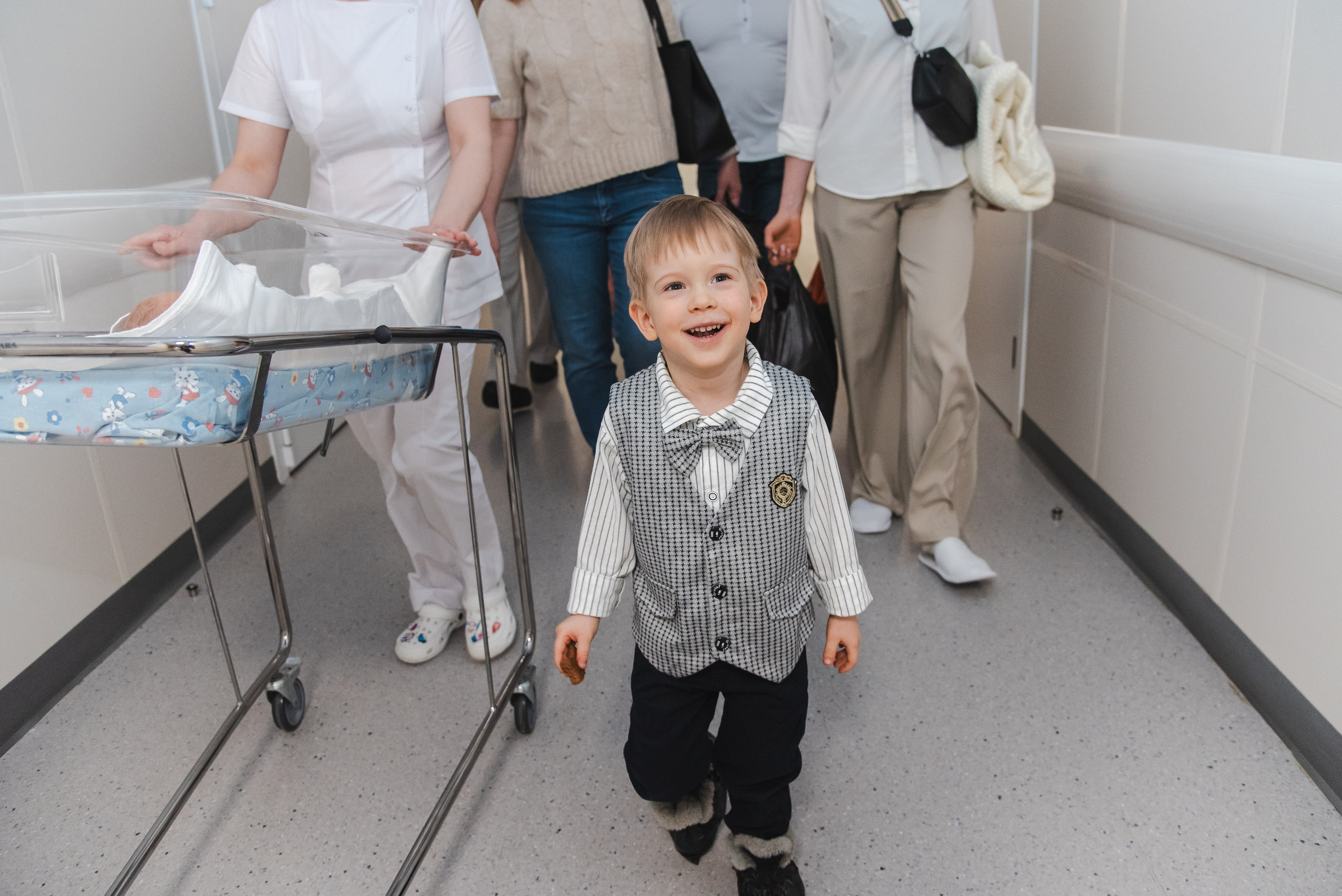 Выписка Марка 22.04.24. Наталия Март | Фотограф СПб