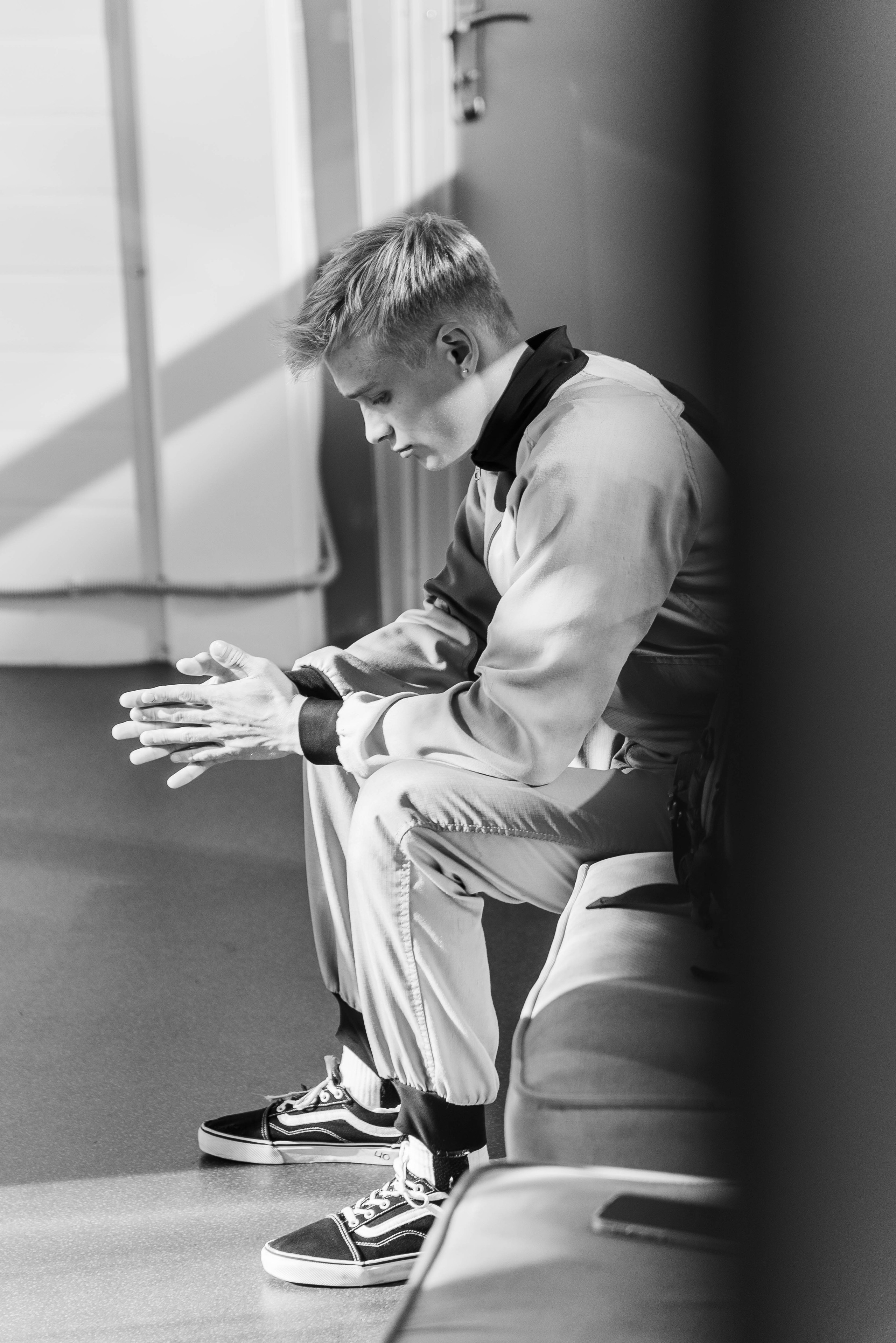 Аэротруба FlyArena. Наталия Март | Фотограф СПб