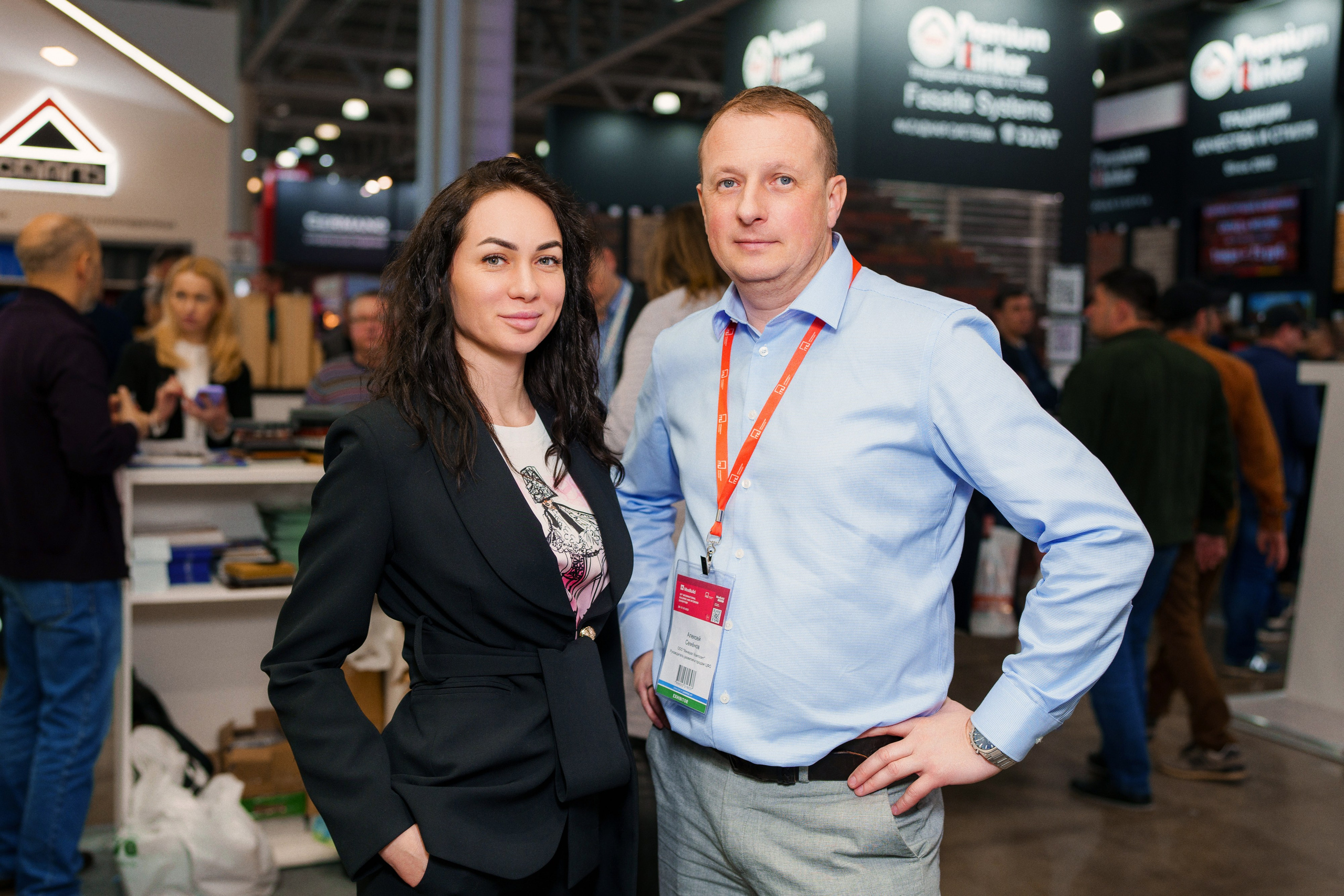 Forums. Novikov V. Фотограф в Москве — Новиков Владислав