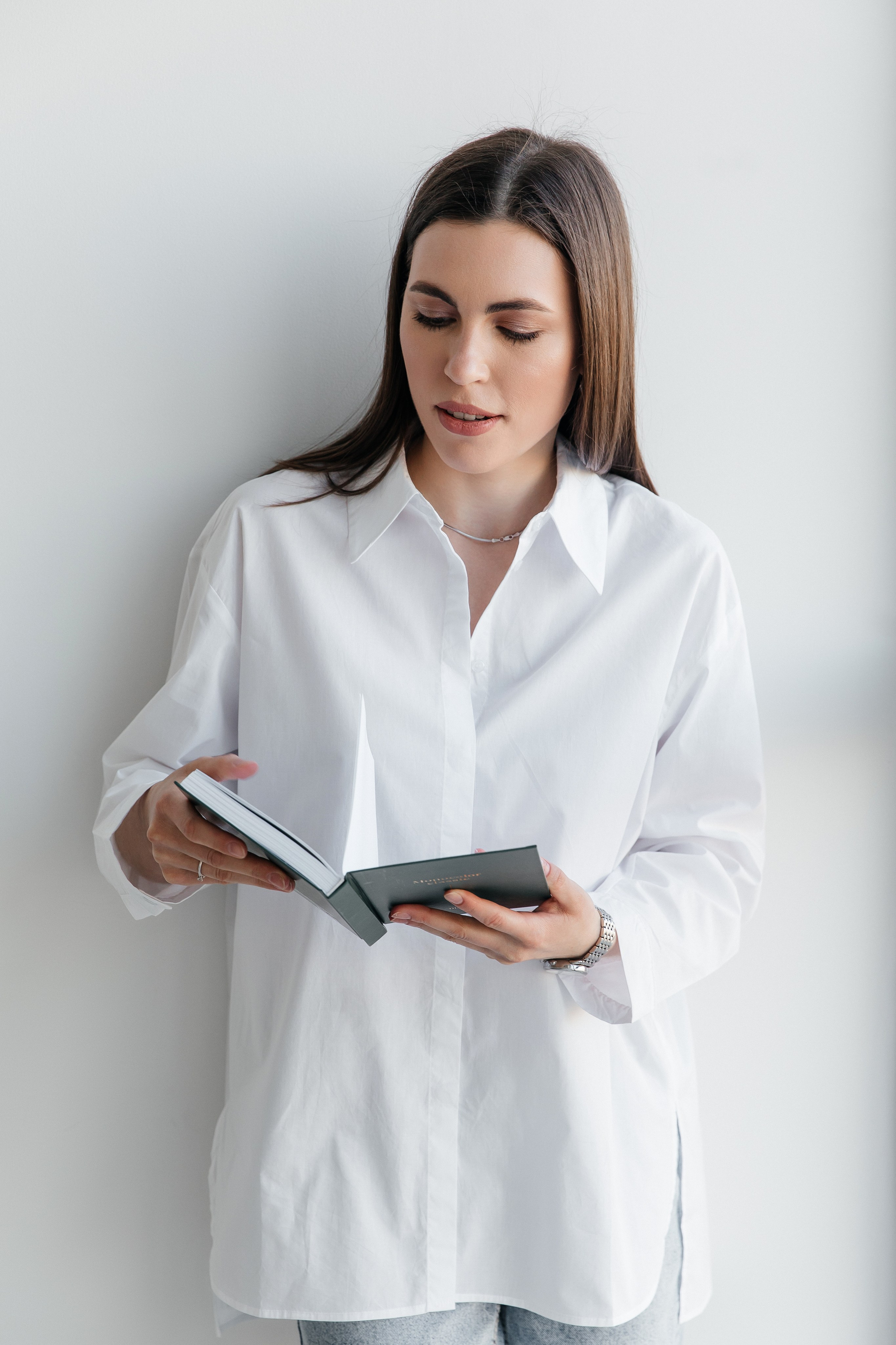 Контент для переводчика. Свадебный фотограф Виктория