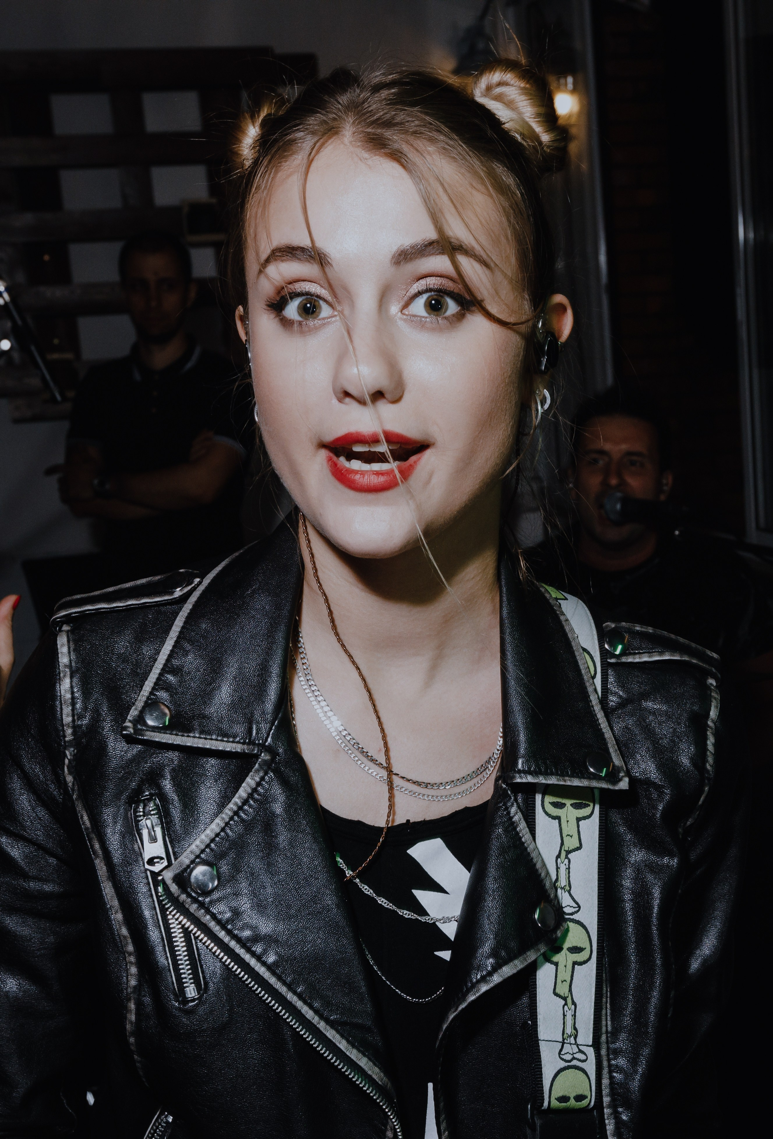 TIMUR_DARIA (PARK_HOTEL_ROSENDORF). Фотограф Андрей Ширкалин Москва Московская обл, Коломна, Рязань