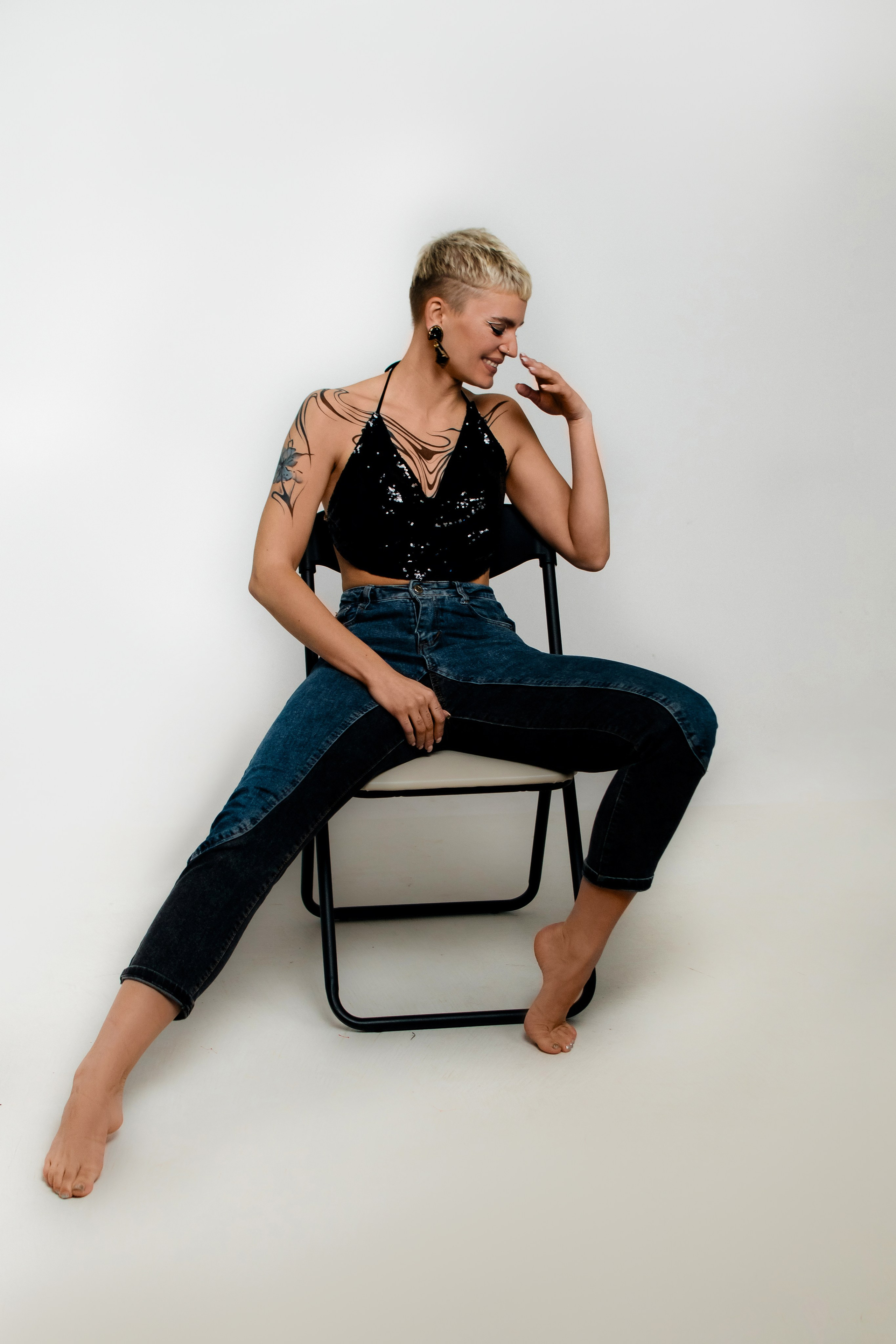 Кристина. Ярмольчик Марина, Fashion фотограф в г Витебск и за его пределами