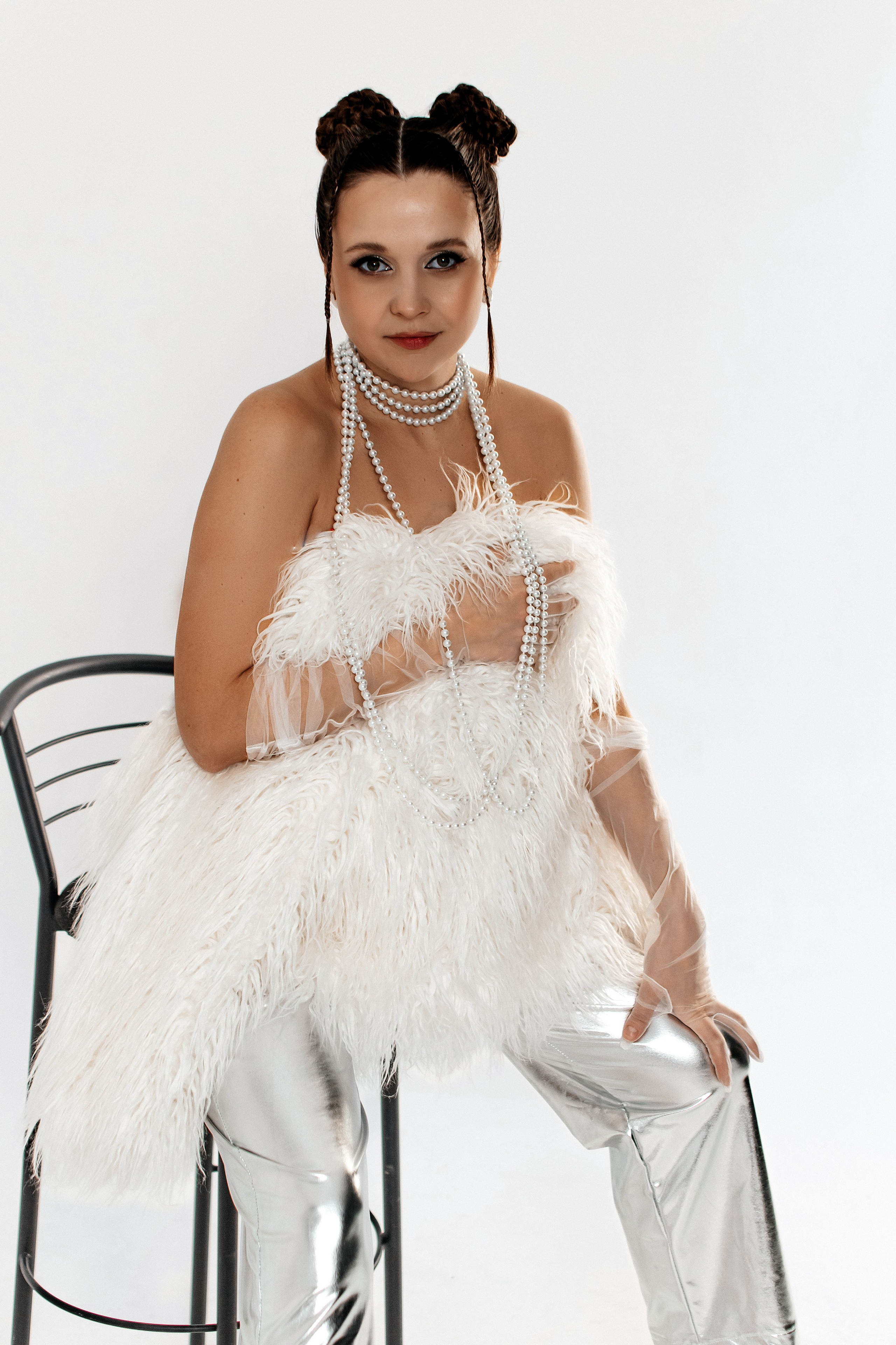 Fashion беременность. Ярмольчик Марина, Fashion фотограф в г Витебск и за его пределами