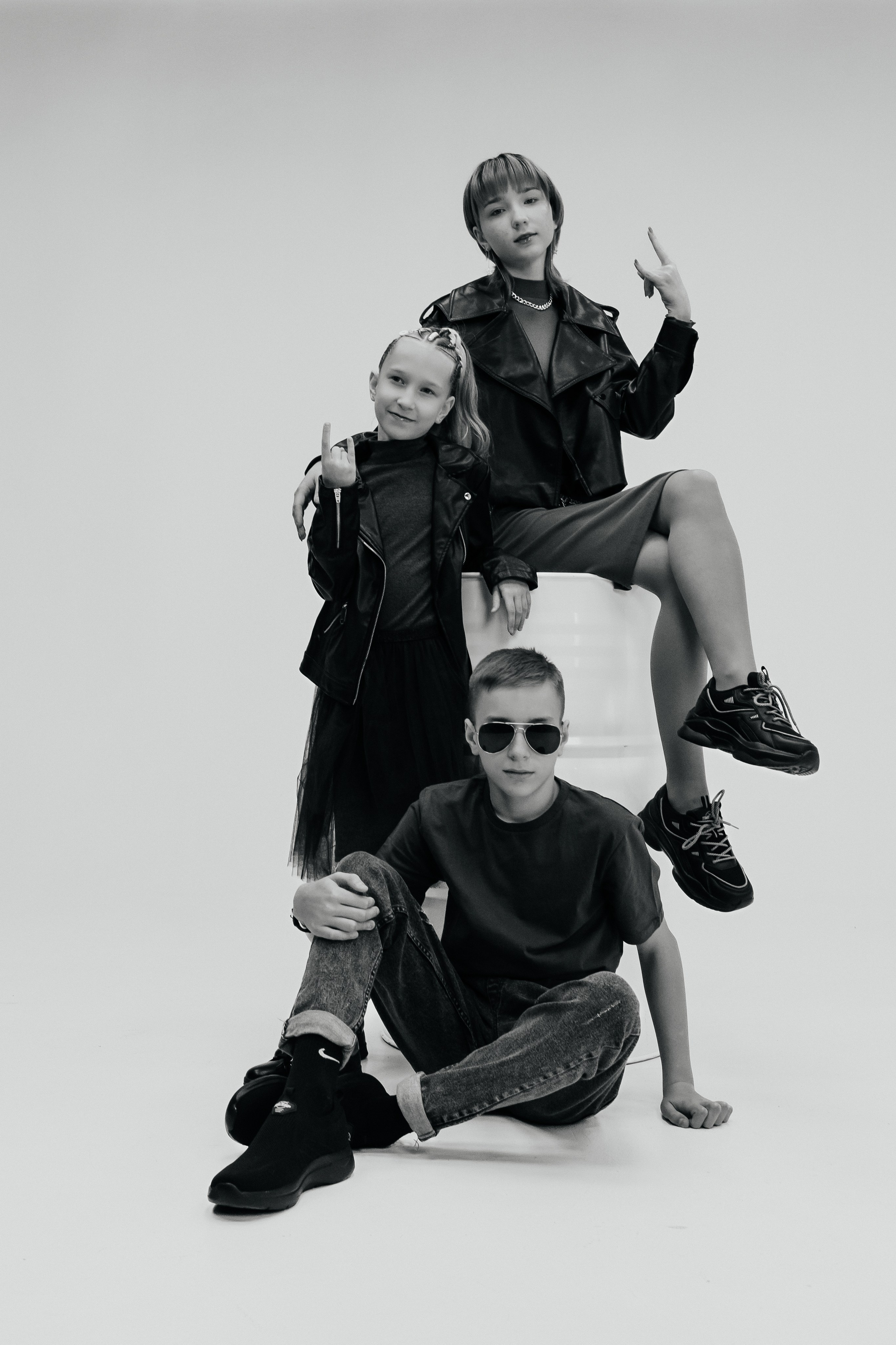 Музыка нас связала. Ярмольчик Марина, Fashion фотограф в г Витебск и за его пределами