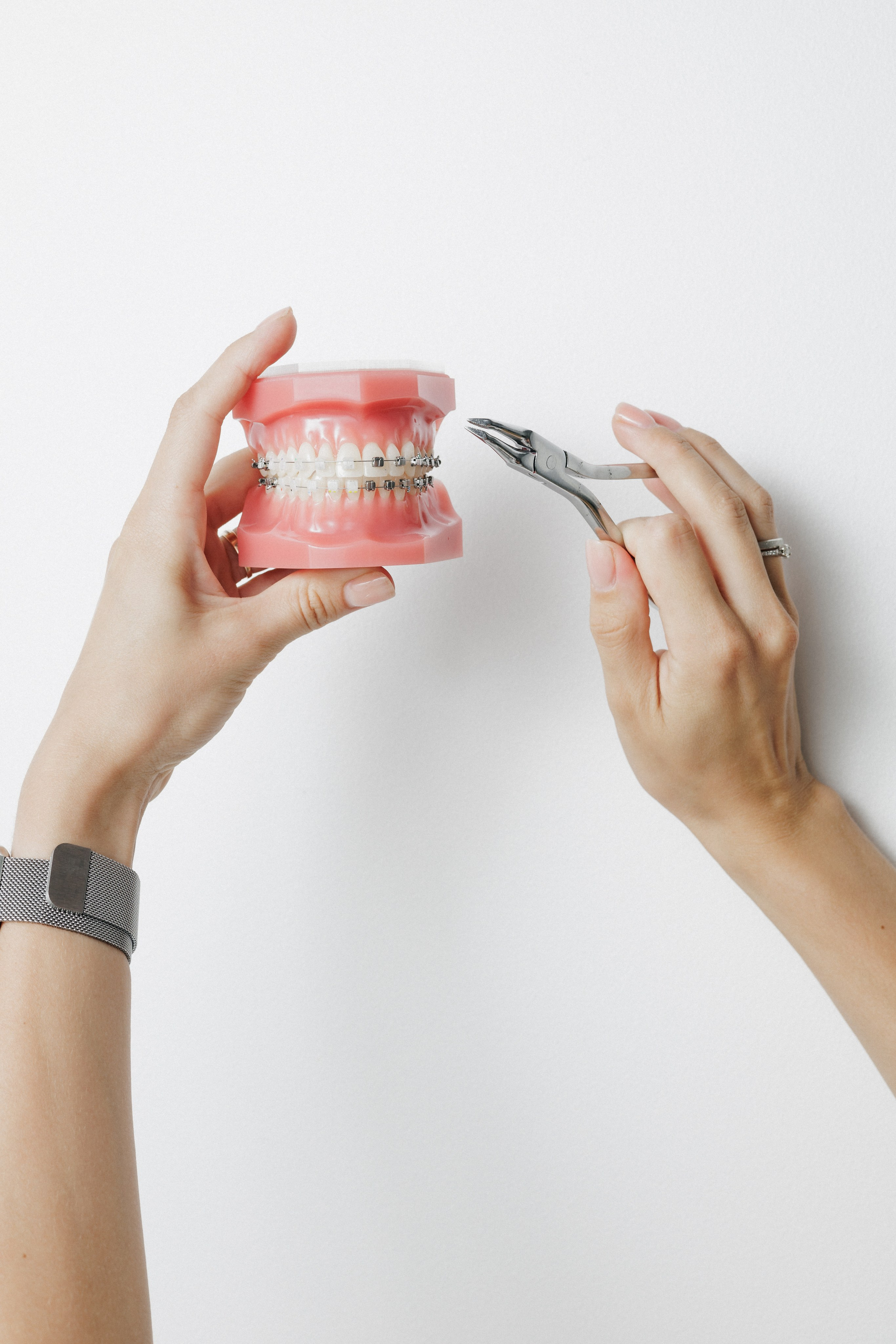 Контент. Фотограф Батурин Илья г. Красноярск