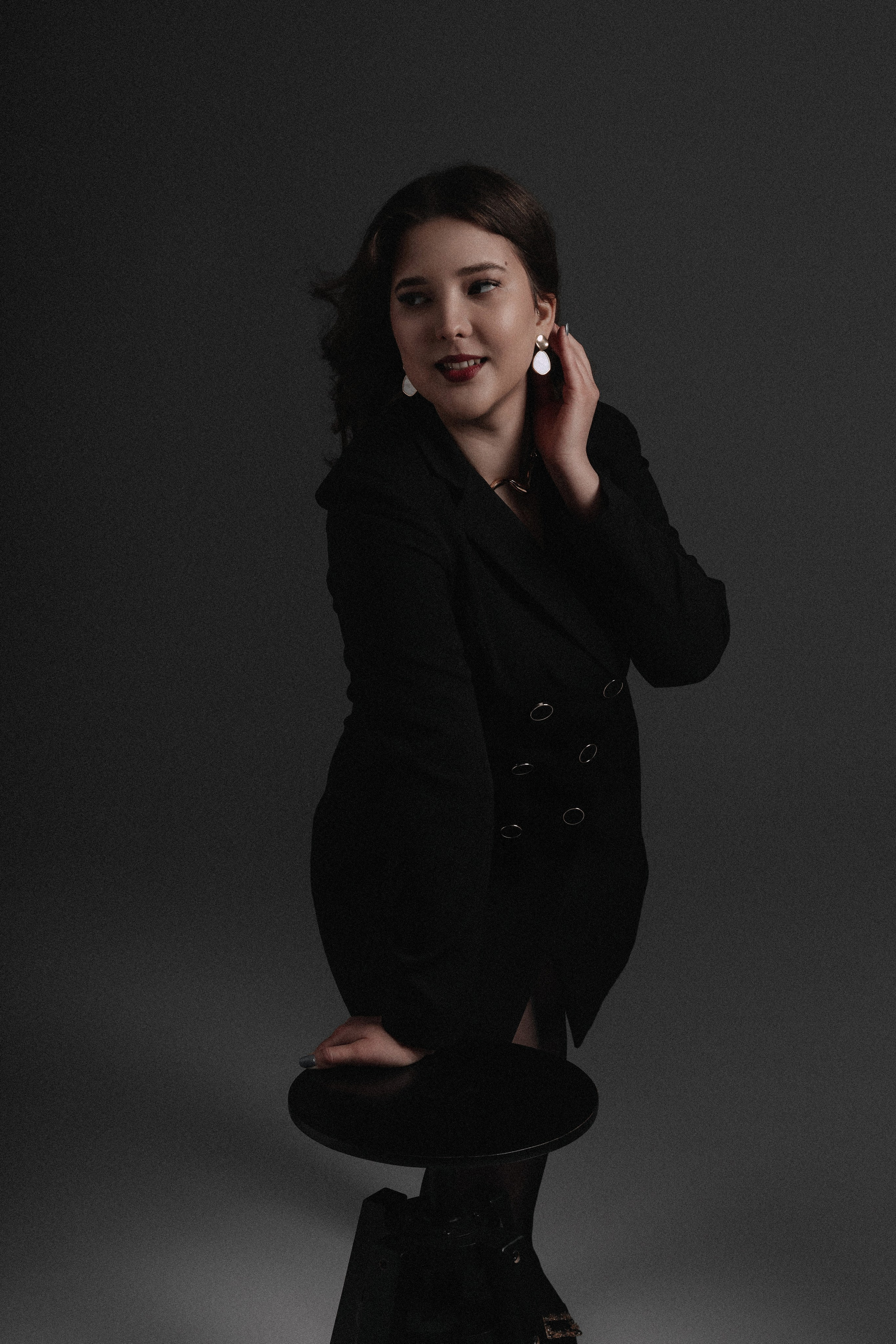 ANASTASIYA. Свадебный и семейный фотограф Исаев Давид