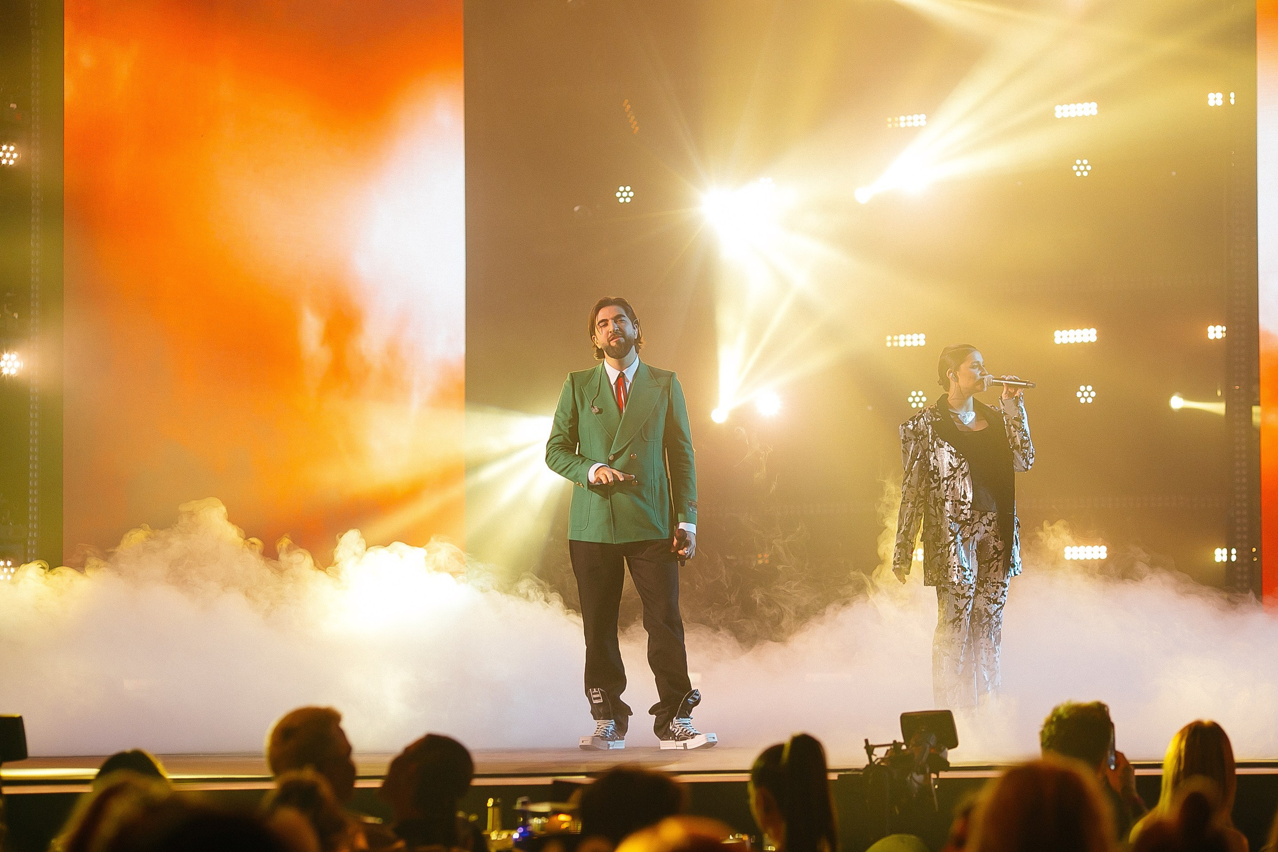 Вечеринки. Фотограф в Москве