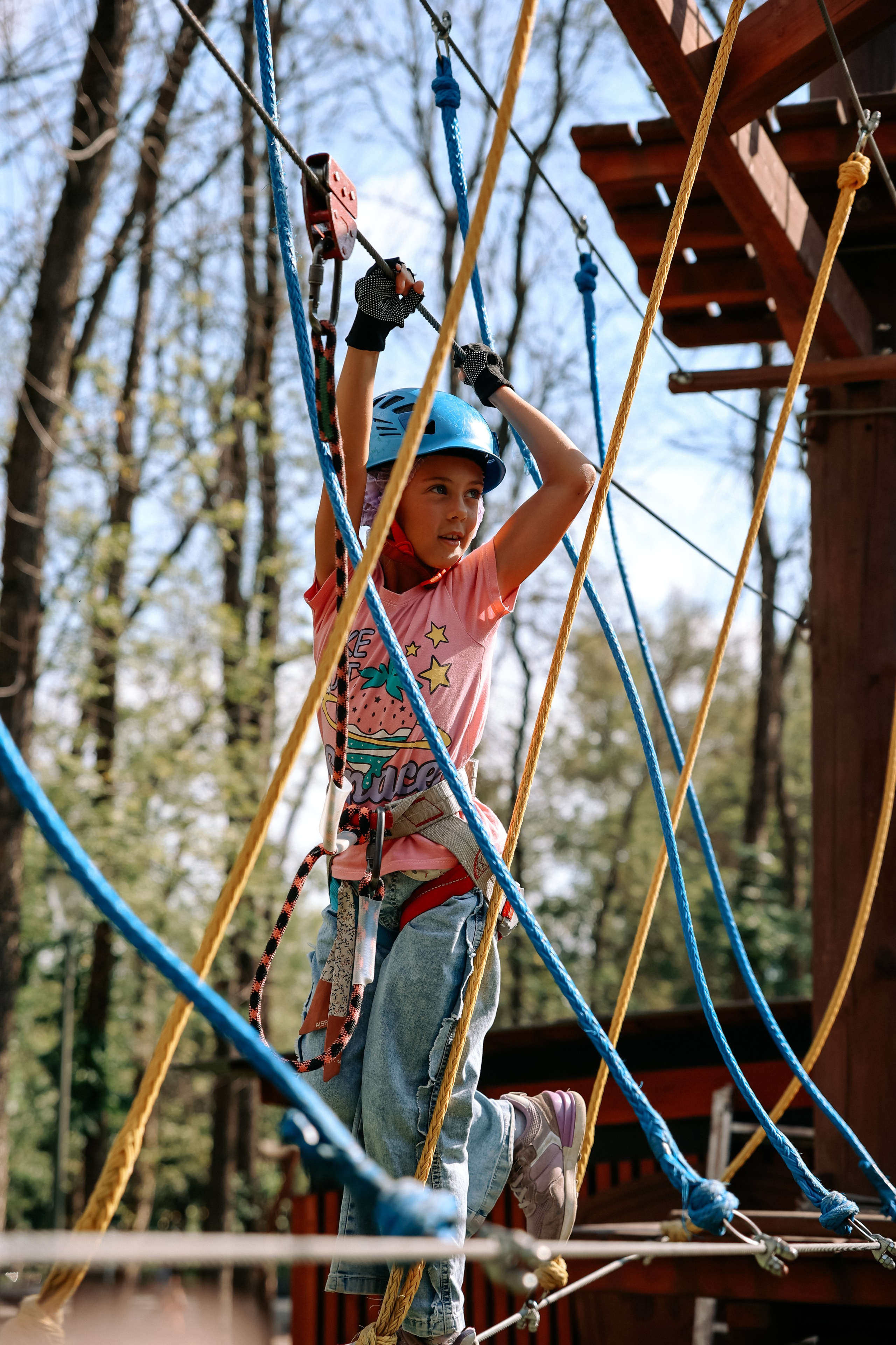 Катя. Фотограф Диана Воробьева Нижний Новгород