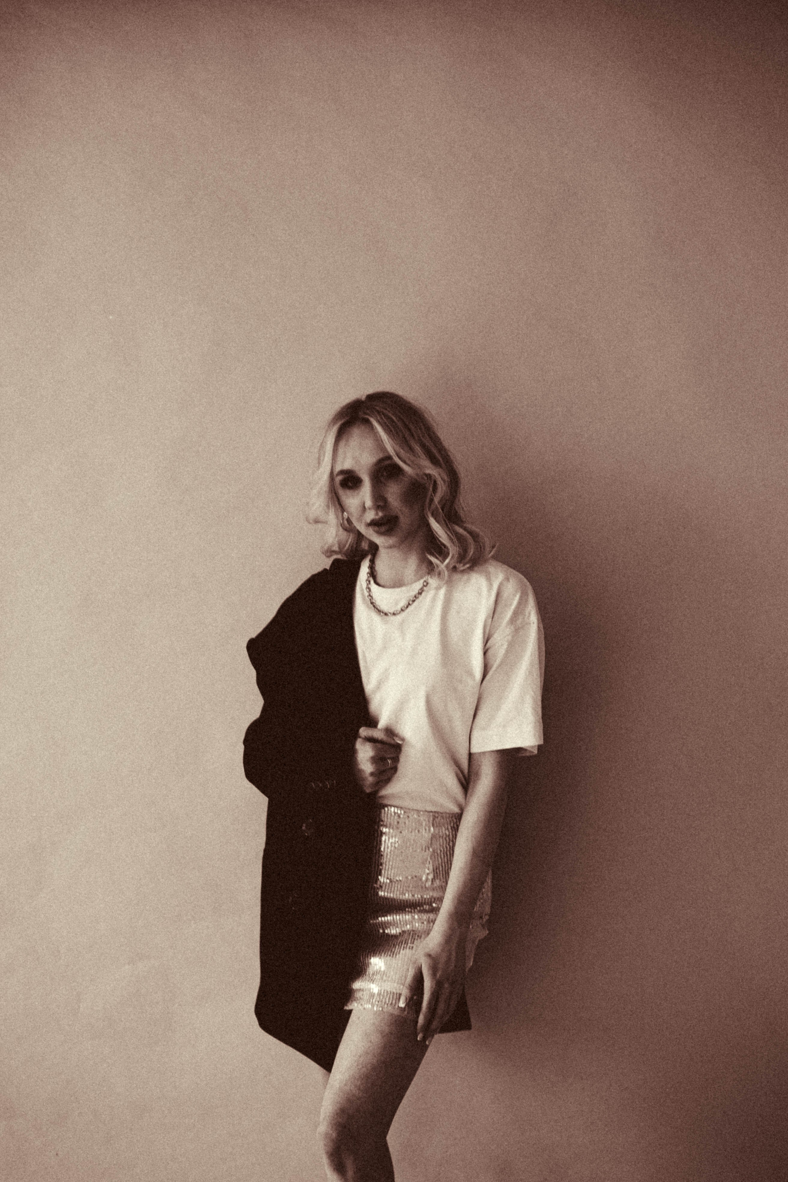 Винтажный стиль. Профессиональный фотограф, Санкт-Петербург — Виктория Богомолова