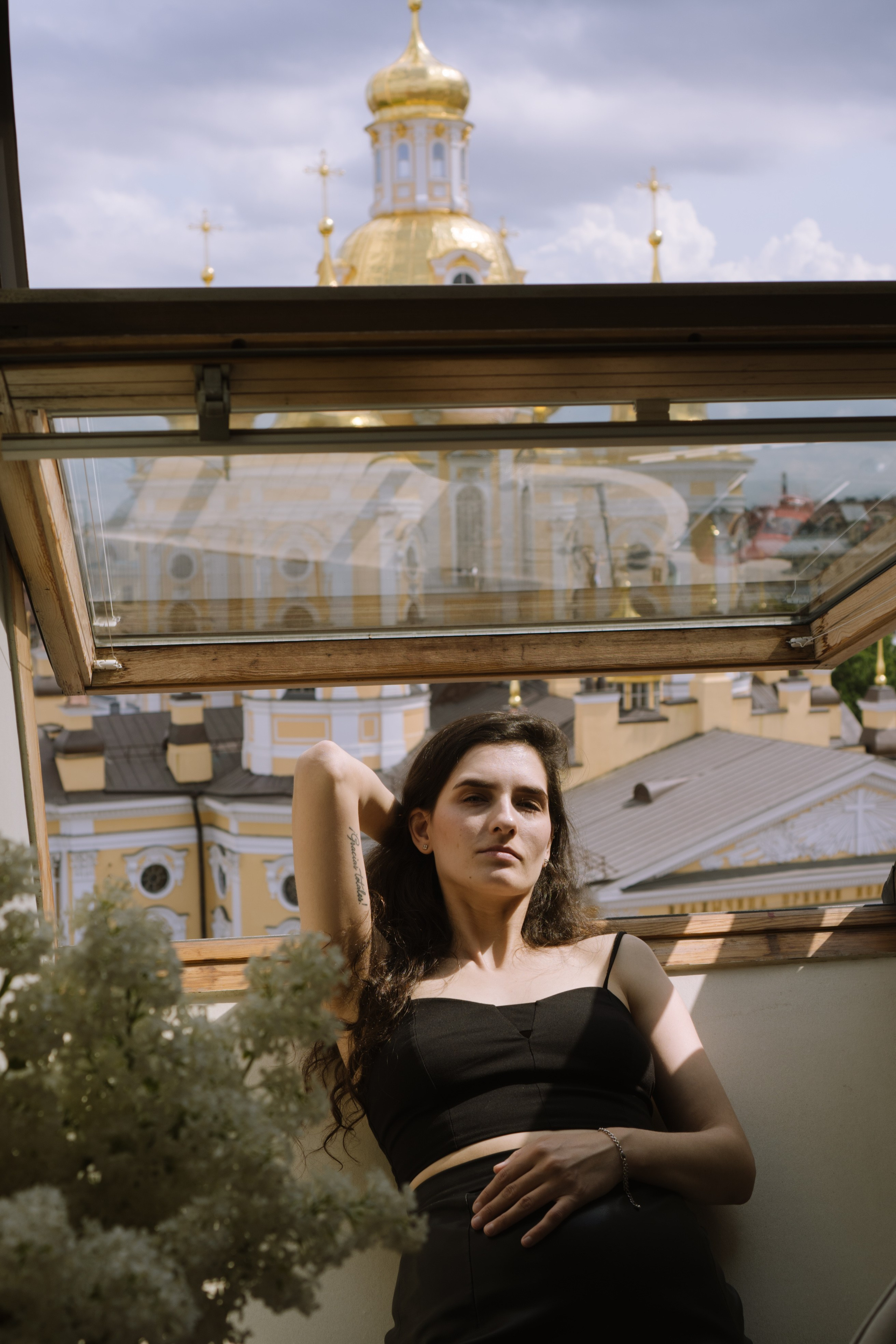 СВАДЕБНЫЙ БАНКЕТ НА ВЛАДИМИРСКОЙ В САНКТ-ПЕТЕРБУРГЕ (КАМЕРНАЯ СВАДЬБА). Профессиональный фотограф, Санкт-Петербург — Виктория Богомолова