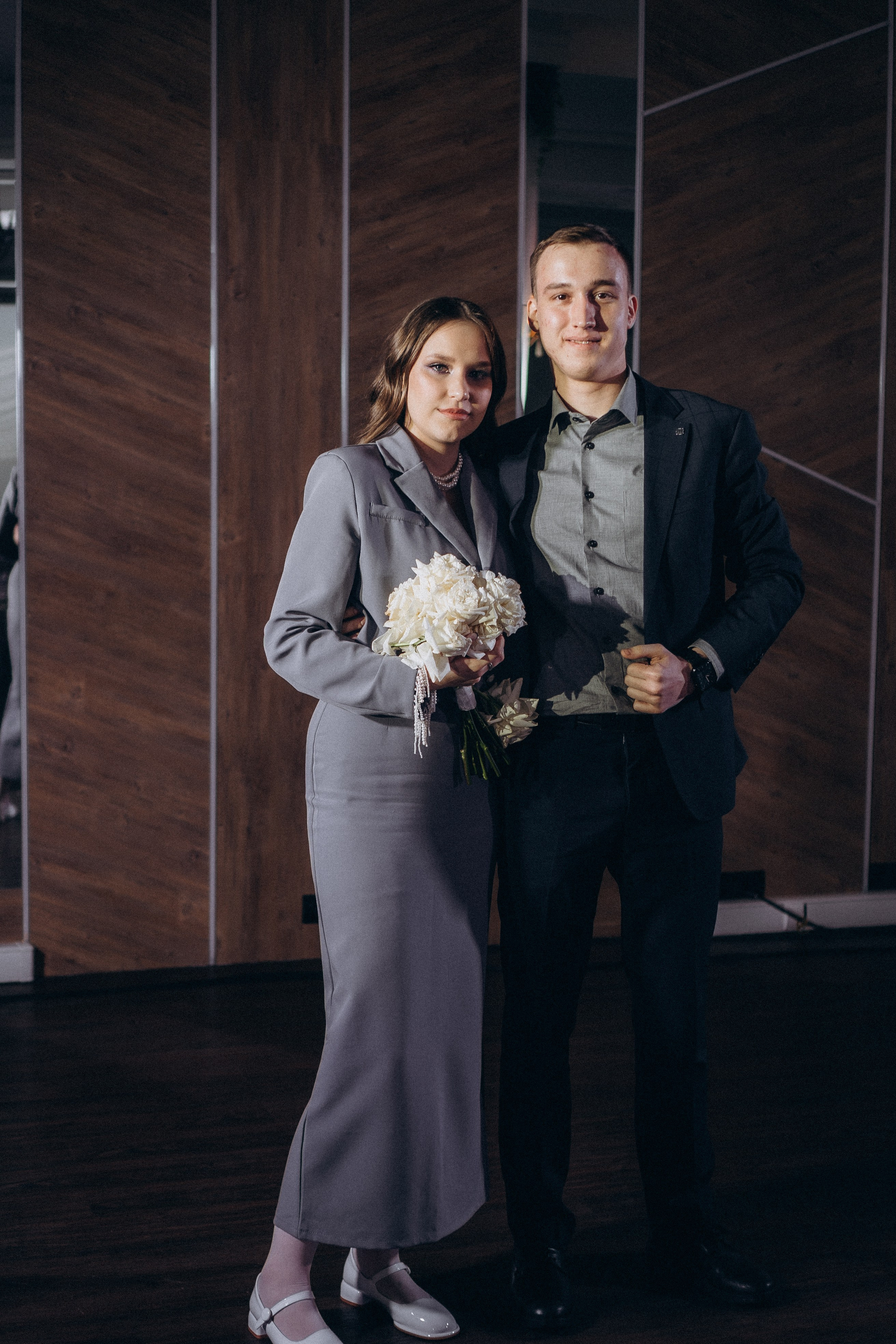 СЬЕМКА СВАДЕБНОГО БАНКЕТА (СНЯТО В СИБИРЕ В НИЖНЕВАРТОВСКЕ). Профессиональный фотограф, Санкт-Петербург — Виктория Богомолова