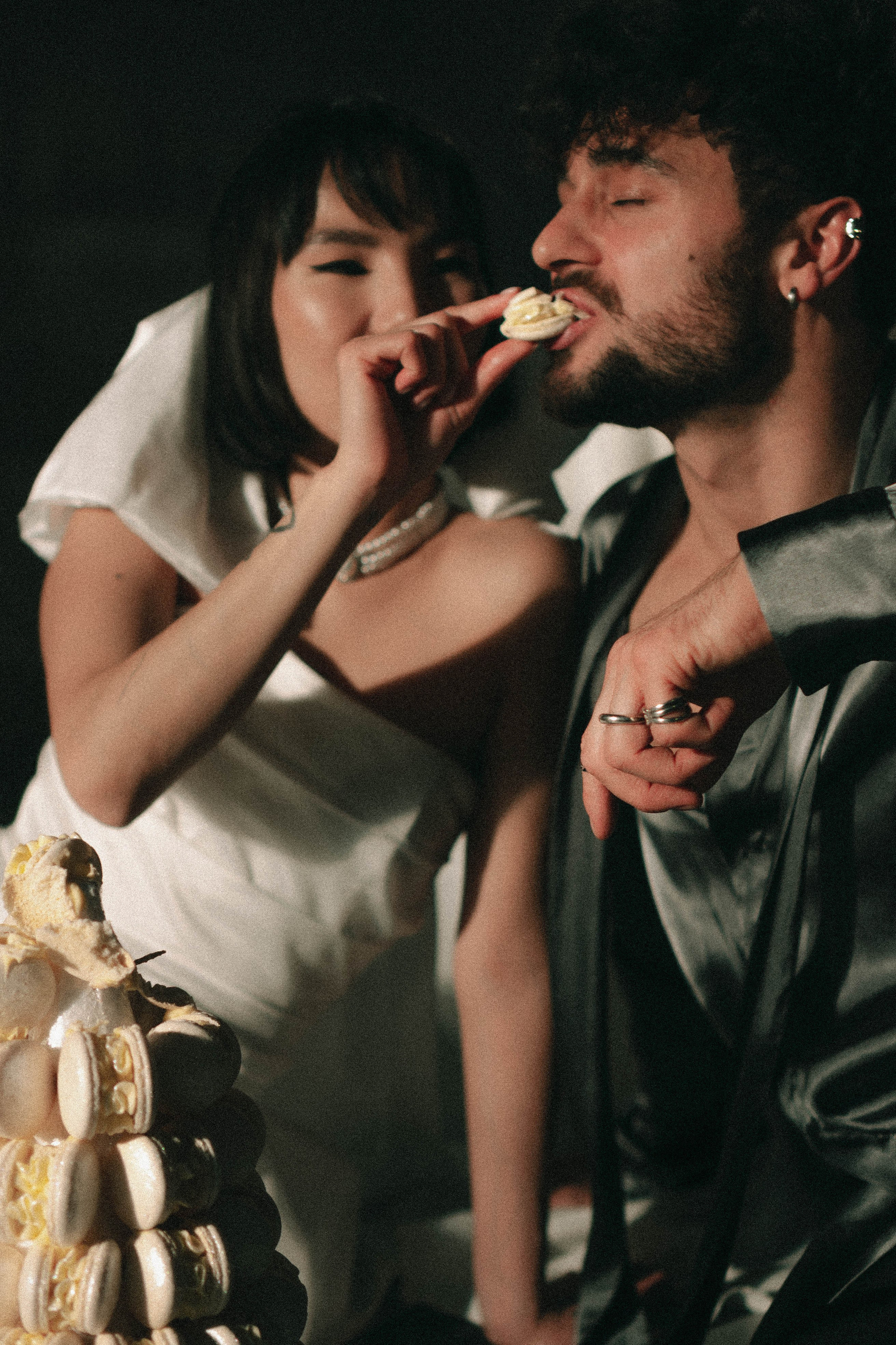 СВАБЕДНАЯ ФОТСЕССИИЯ В ОДНОМ ИЗ ЗАЛОВ НИКОЛАЕВСКОГО ДВОРЦА. Профессиональный фотограф, Санкт-Петербург — Виктория Богомолова