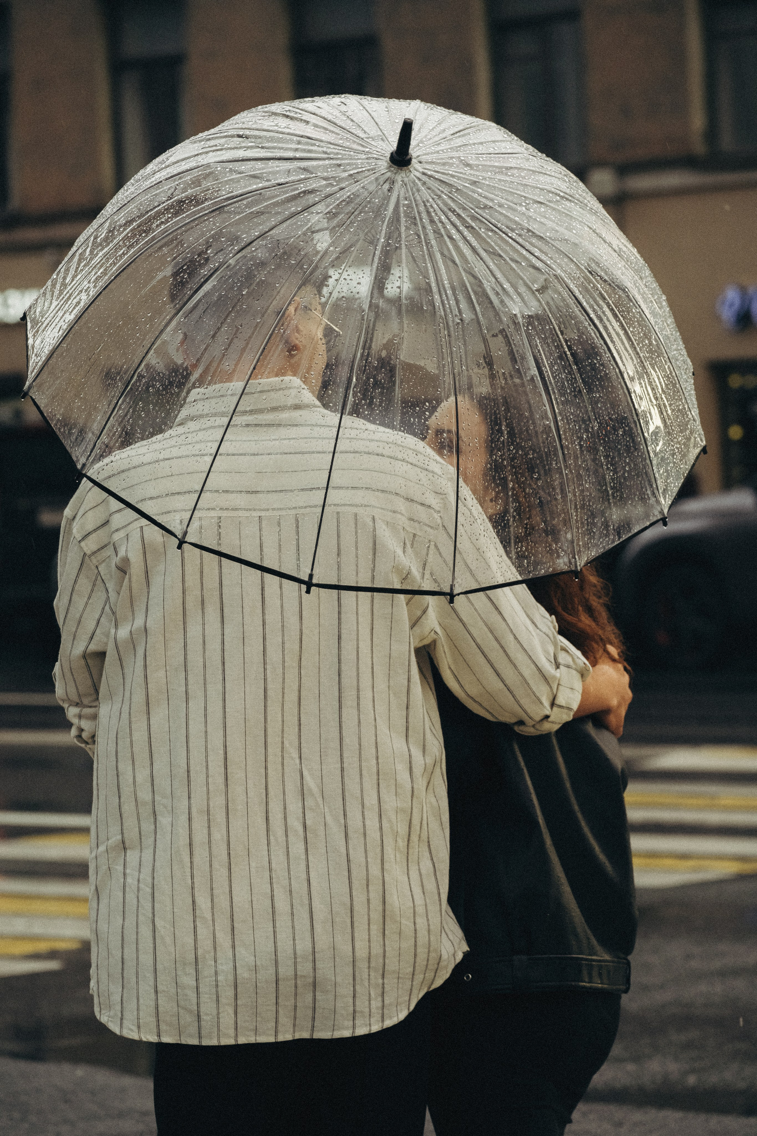 ЛЮБОВЬ В ИЮНЕ. Профессиональный фотограф, Санкт-Петербург — Виктория Богомолова