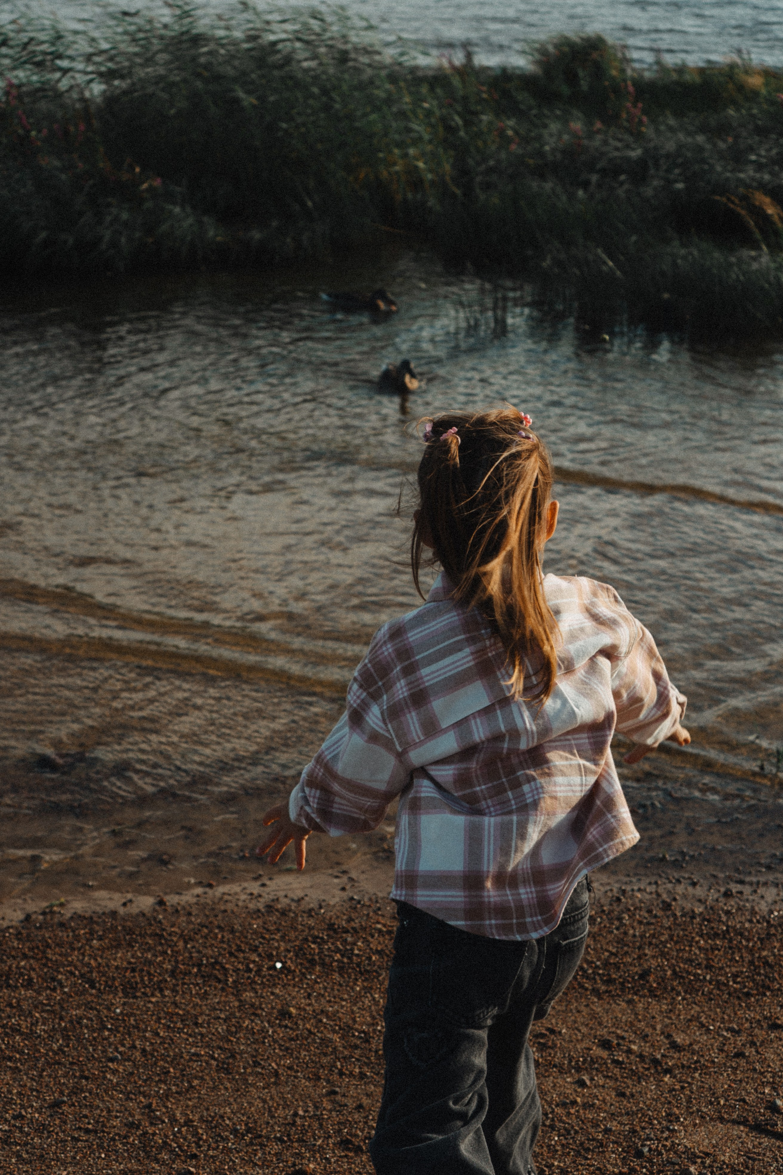 МАМА И ДОЧКА НА ФИНСКОМ ЗАЛИВЕ. Профессиональный фотограф, Санкт-Петербург — Виктория Богомолова