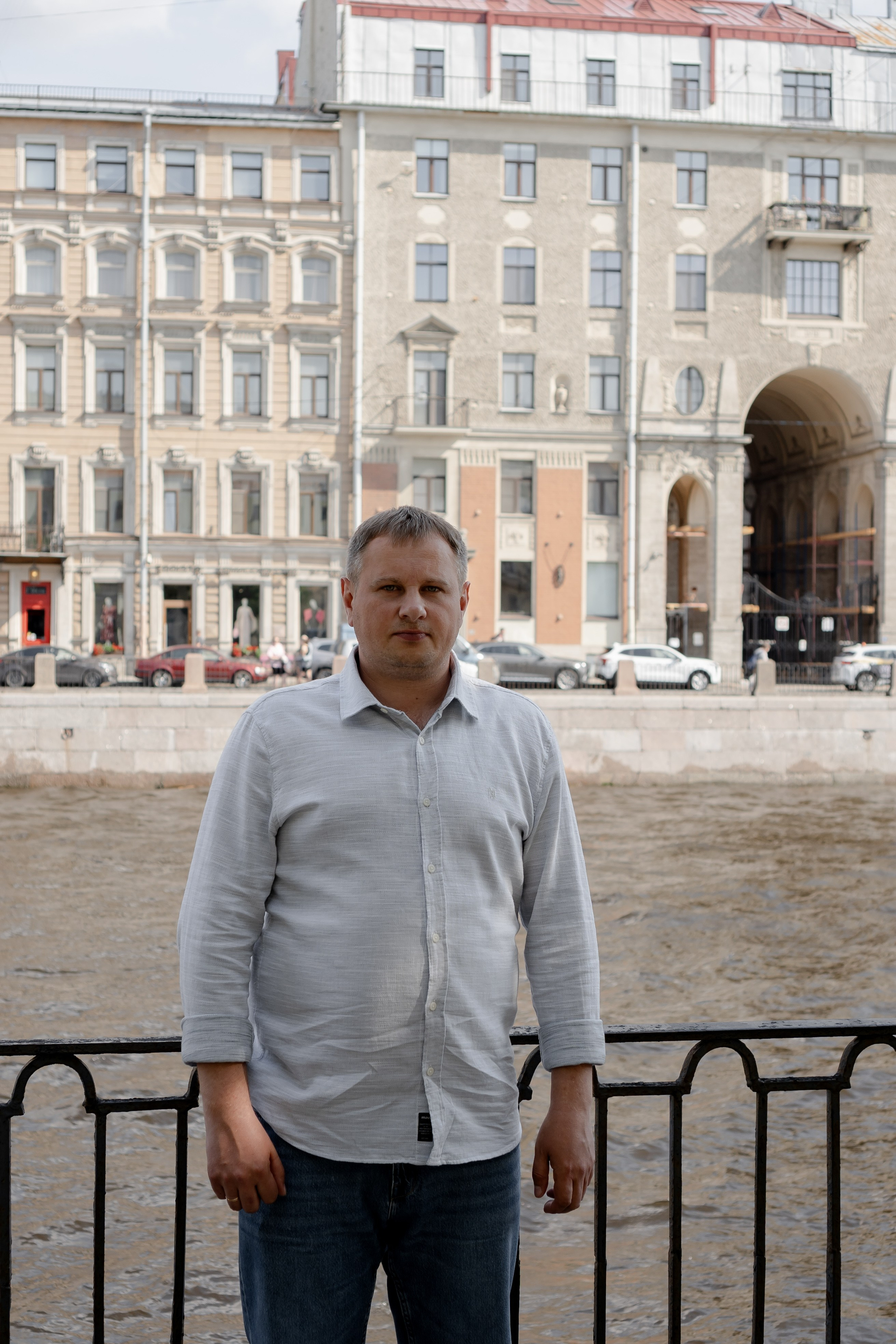 СВАДЕБНЫЙ РЕПОРТАЖ. Профессиональный фотограф, Санкт-Петербург — Виктория Богомолова