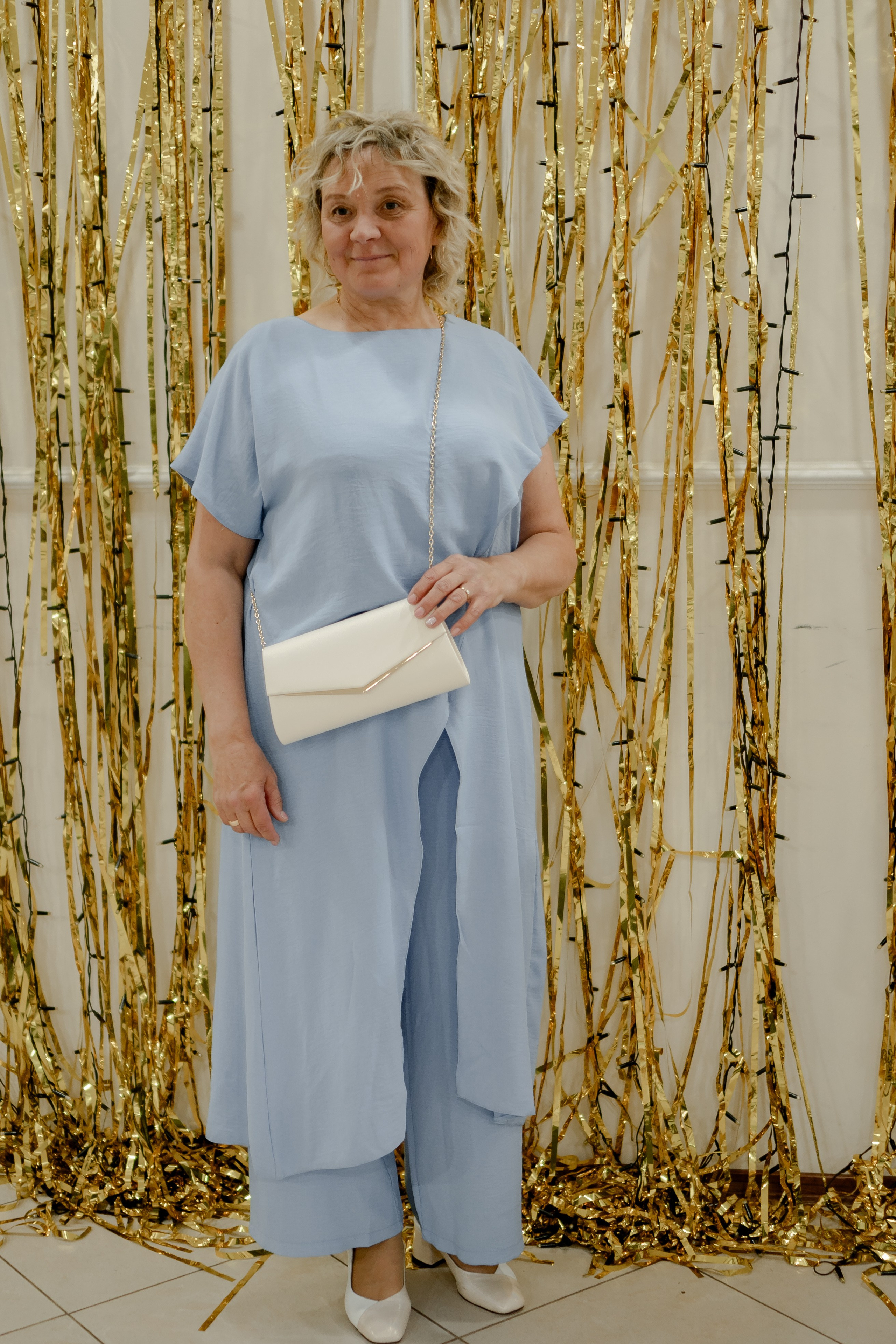 СВАДЕБНАЯ СЬЕМКА В ЗАГСЕ И БАНКЕТ. Профессиональный фотограф, Санкт-Петербург — Виктория Богомолова