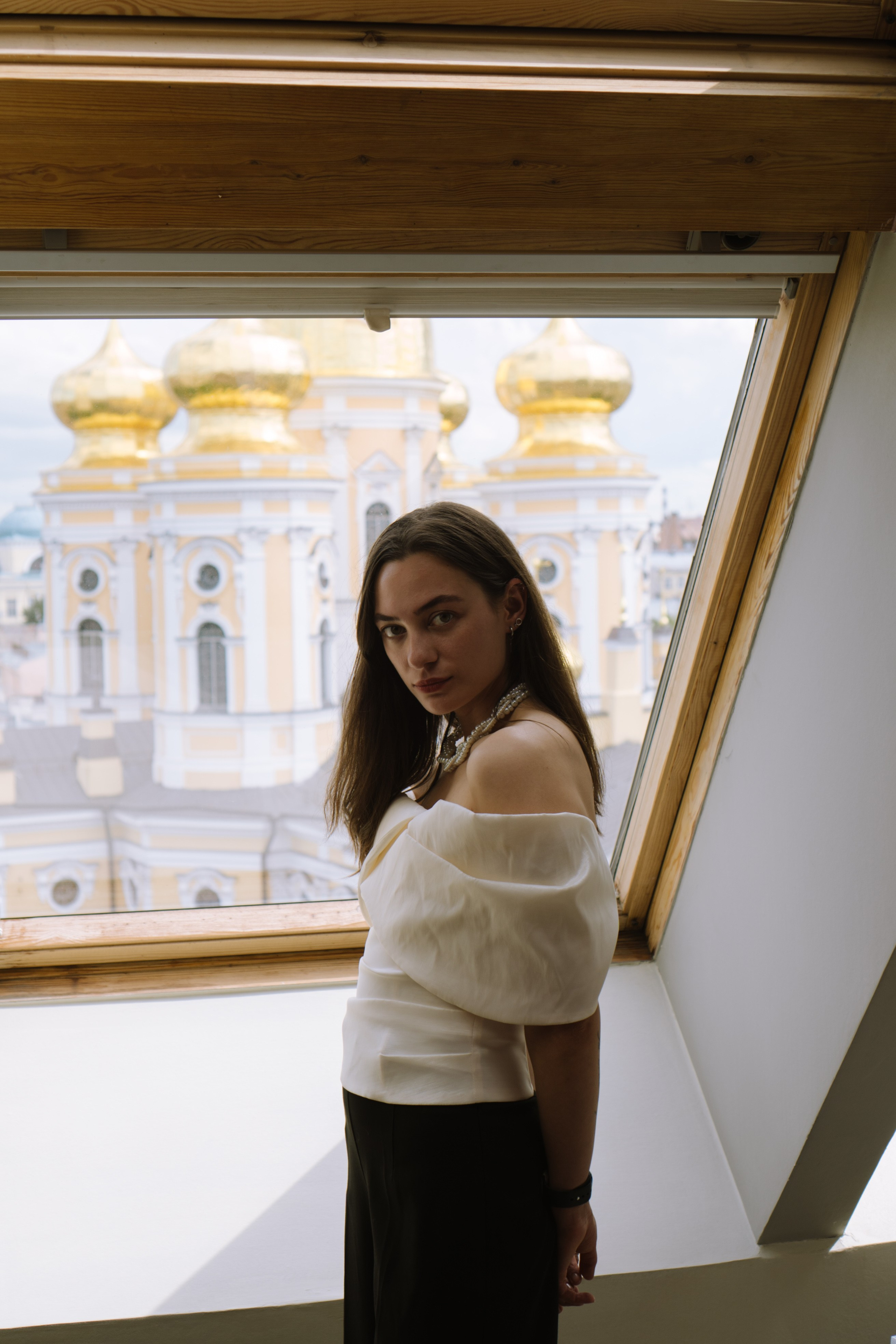 СВАДЕБНЫЙ БАНКЕТ НА ВЛАДИМИРСКОЙ В САНКТ-ПЕТЕРБУРГЕ (КАМЕРНАЯ СВАДЬБА). Профессиональный фотограф, Санкт-Петербург — Виктория Богомолова