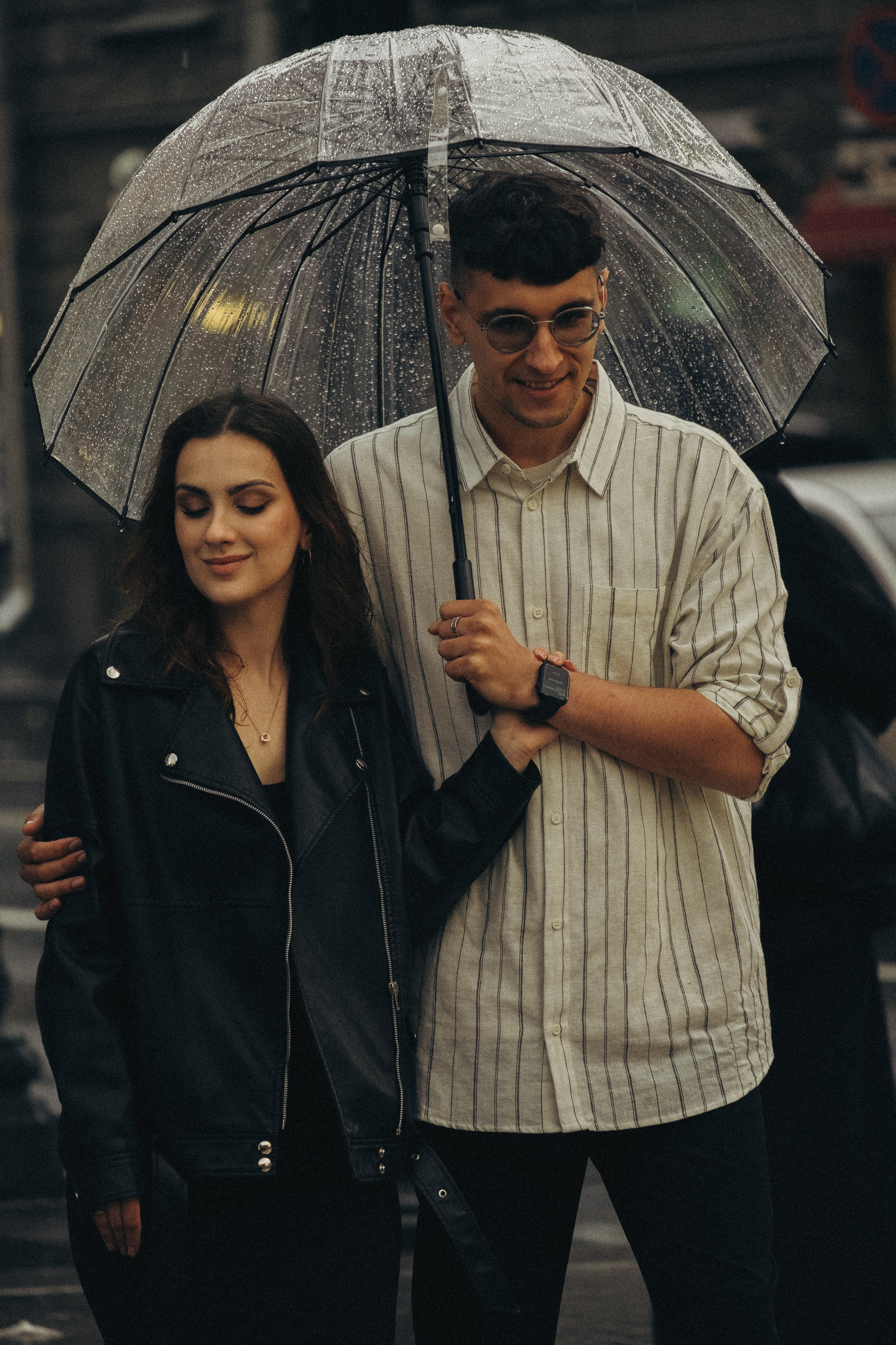 ЛЮБОВЬ В ИЮНЕ. Профессиональный фотограф, Санкт-Петербург — Виктория Богомолова