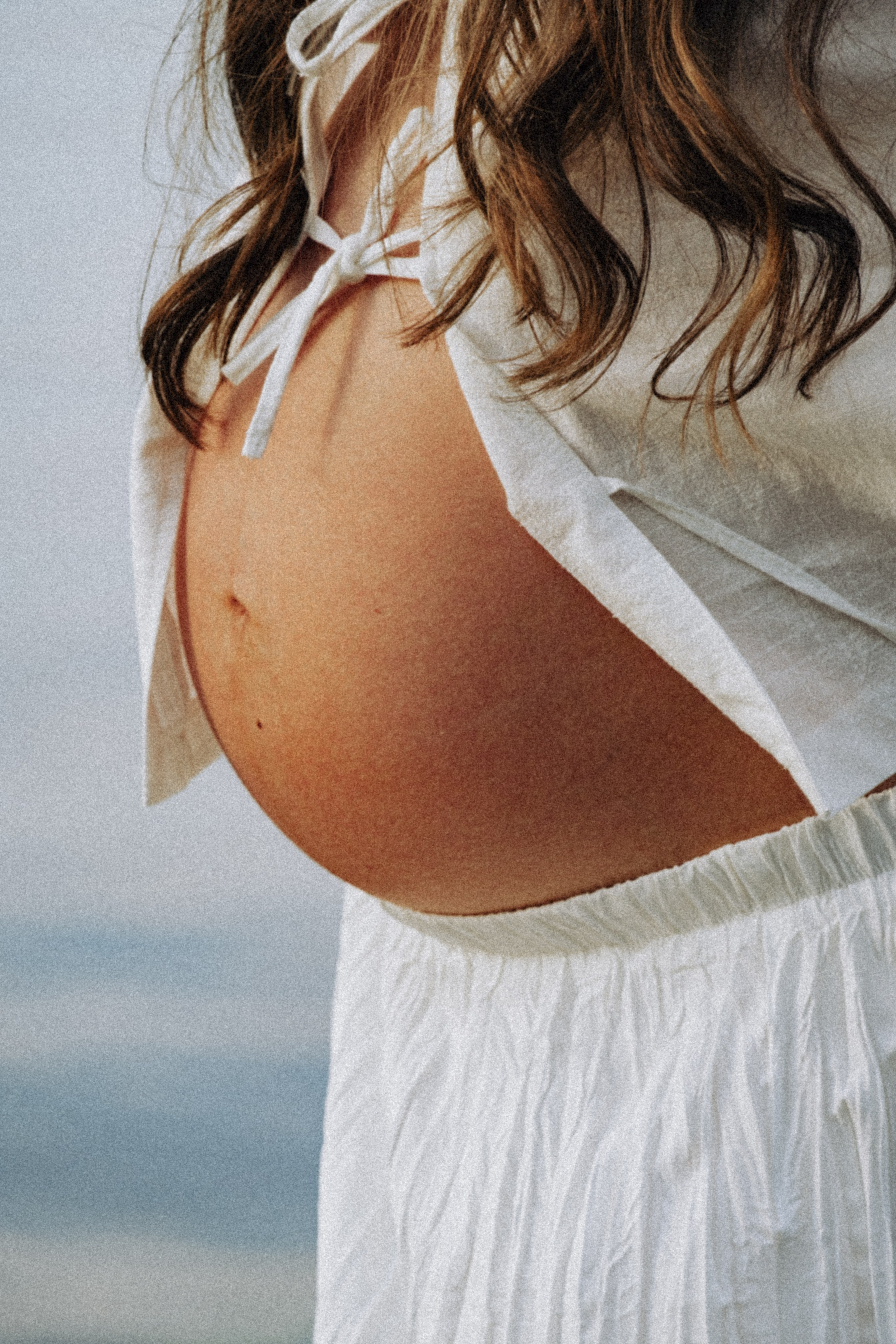 БЕРЕМЕННОСТЬ. Профессиональный фотограф, Санкт-Петербург — Виктория Богомолова