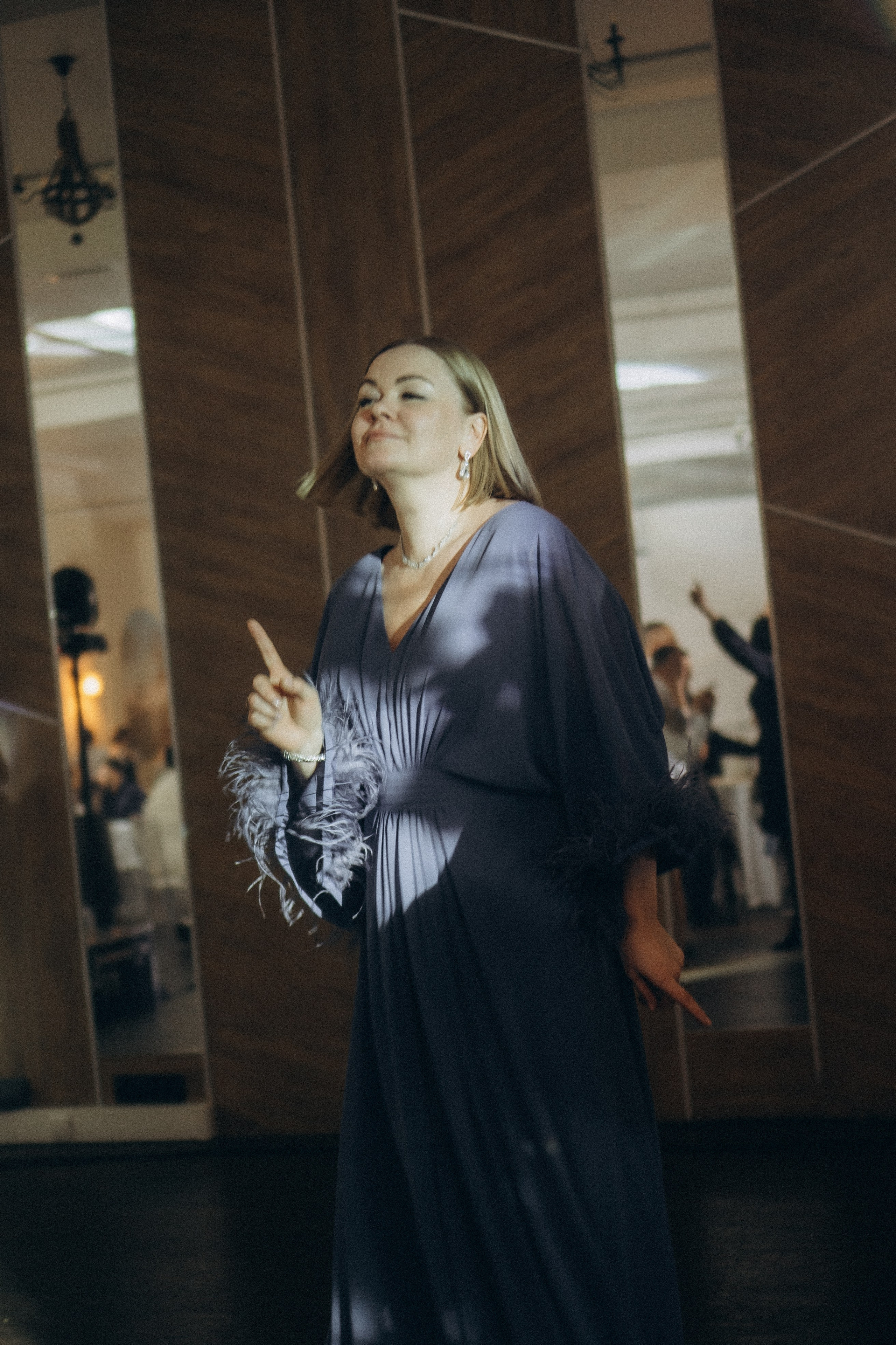 ПОЛНЫЙ СВАДЕБНЫЙ ДЕНЬ 8 ЧАСОВ. Профессиональный фотограф, Санкт-Петербург — Виктория Богомолова