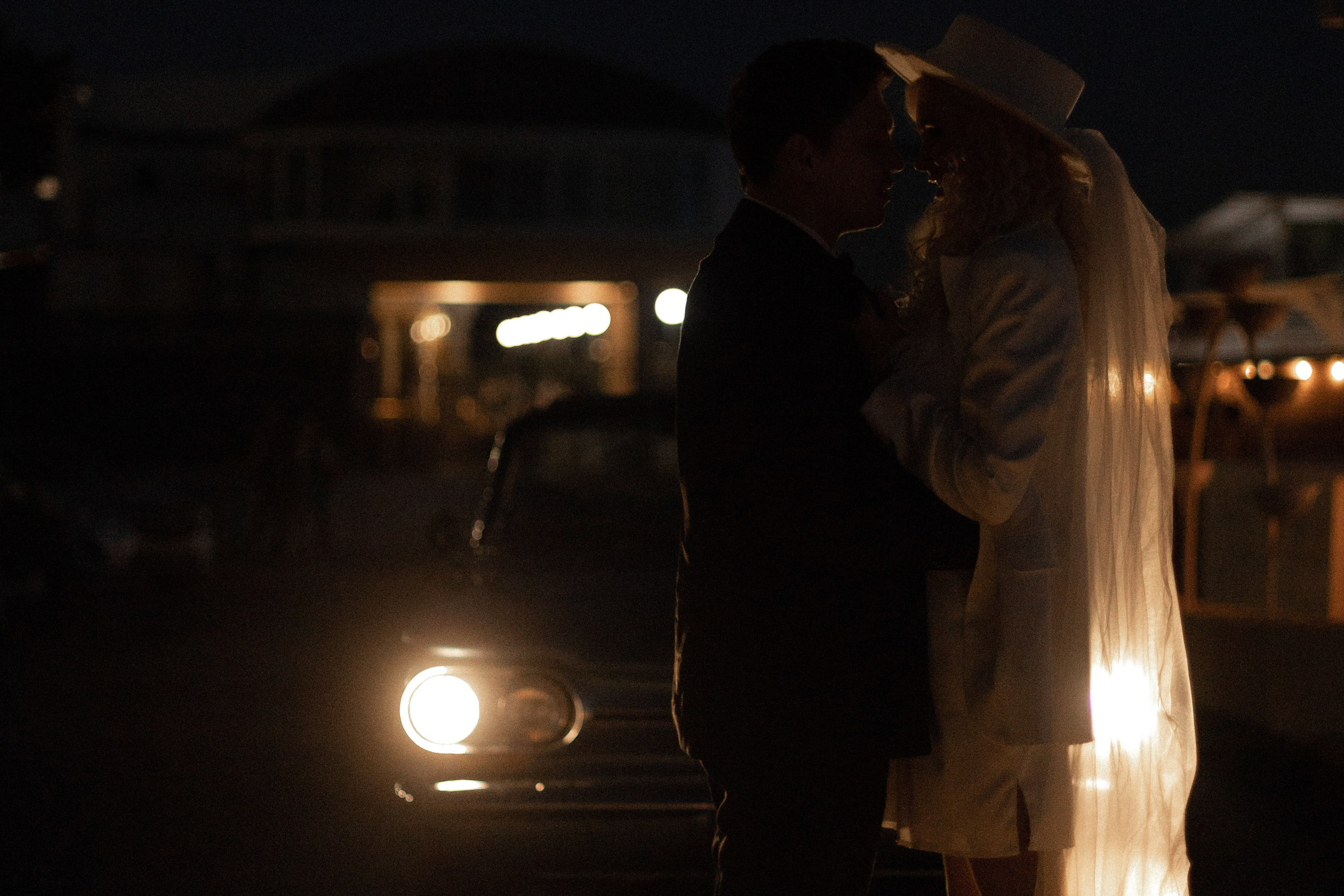 Алексей и Анастасия. Свадебный и портретный фотограф Москва Зеленоград Юлия Абрамова