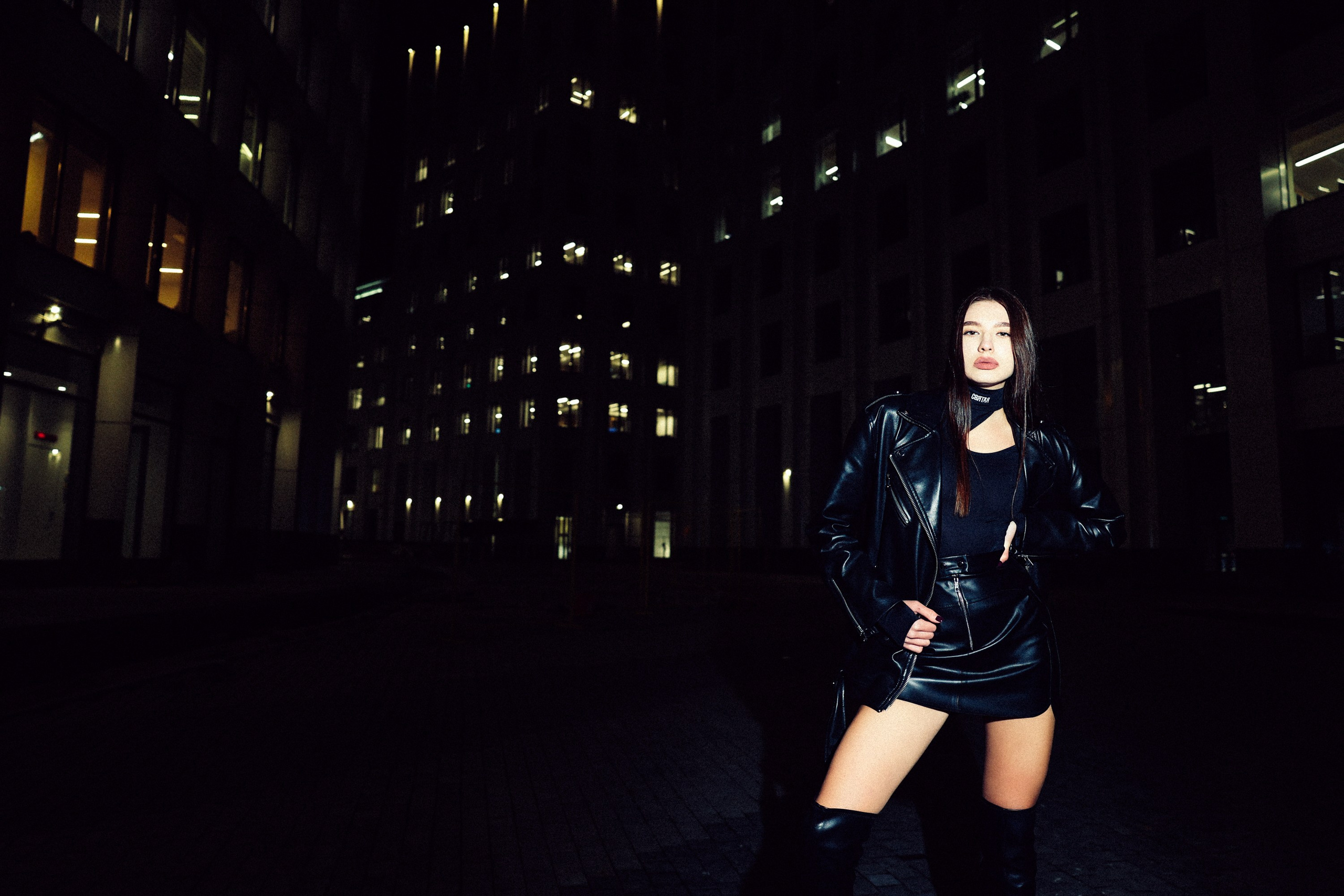 Сертификаты. Фотограф Анастасия Косюра