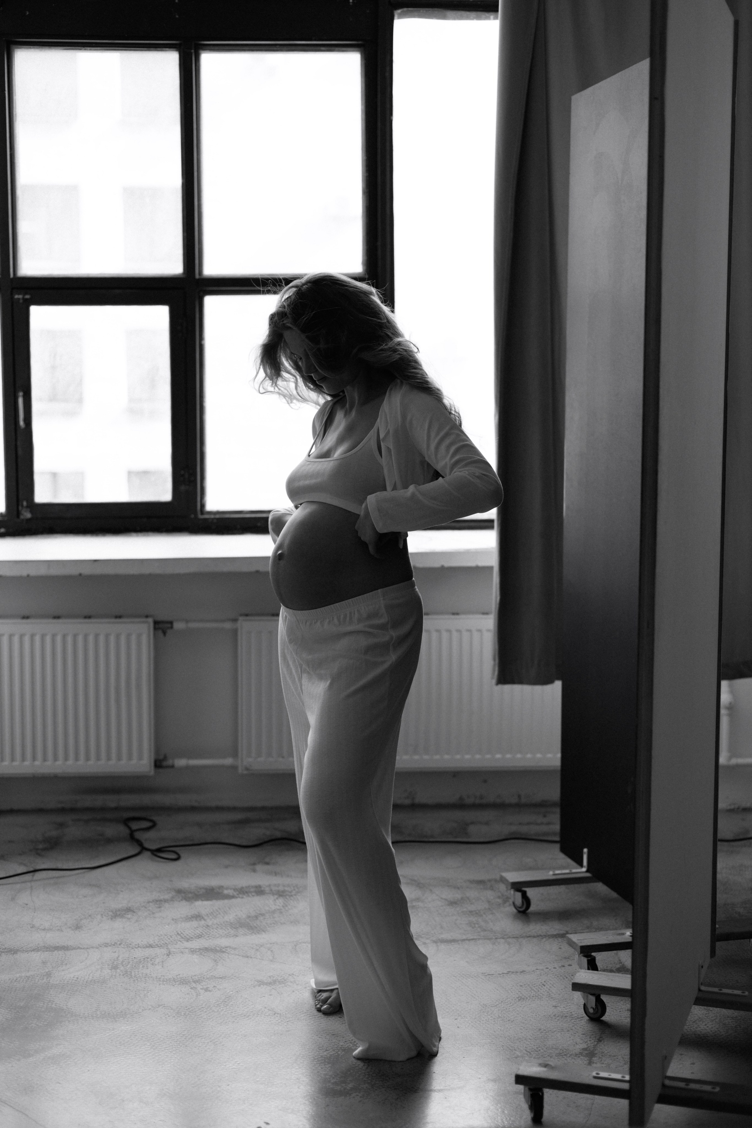 Портфолио. Фотограф в Санкт-Петербурге Екатерина Якушкина