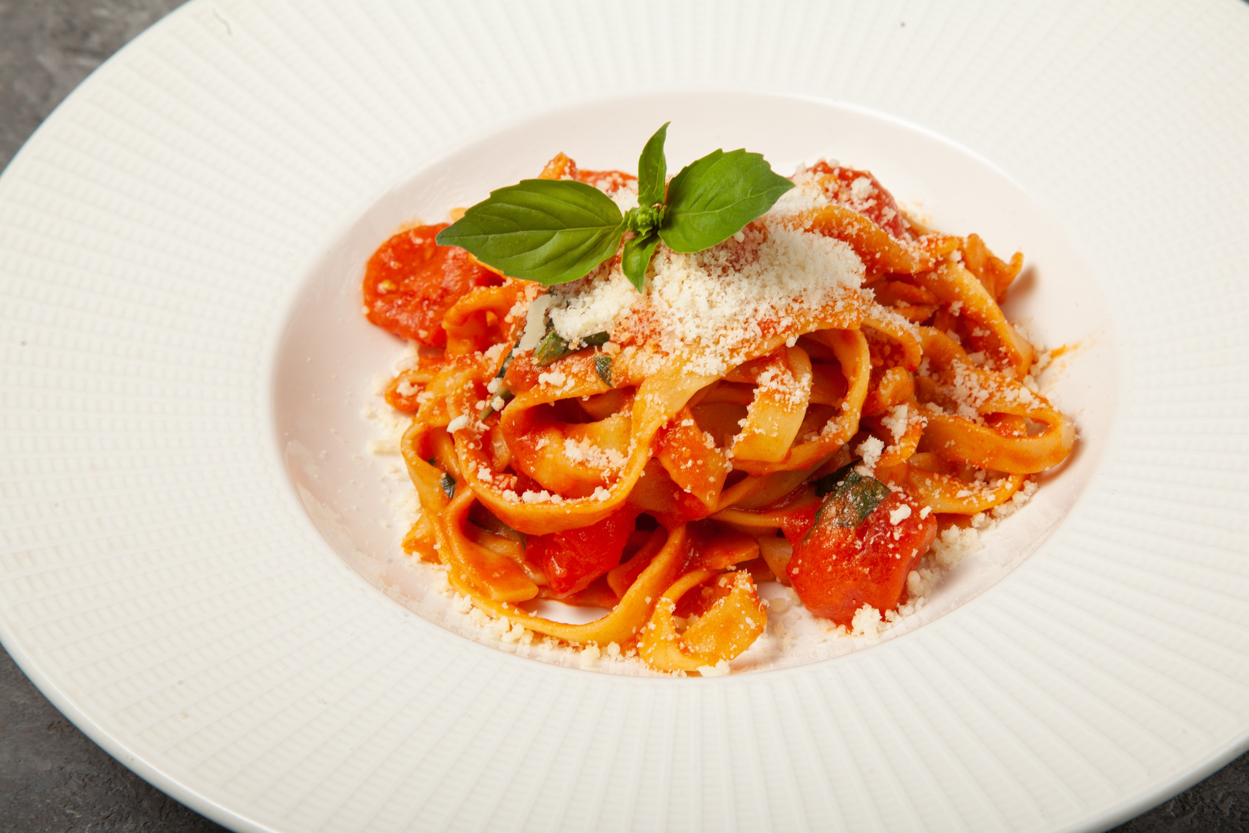 Фуд — Фотограф в Санкт-Петербурге для ресторана, кафе и доставки. Фото для контента, сайта и меню