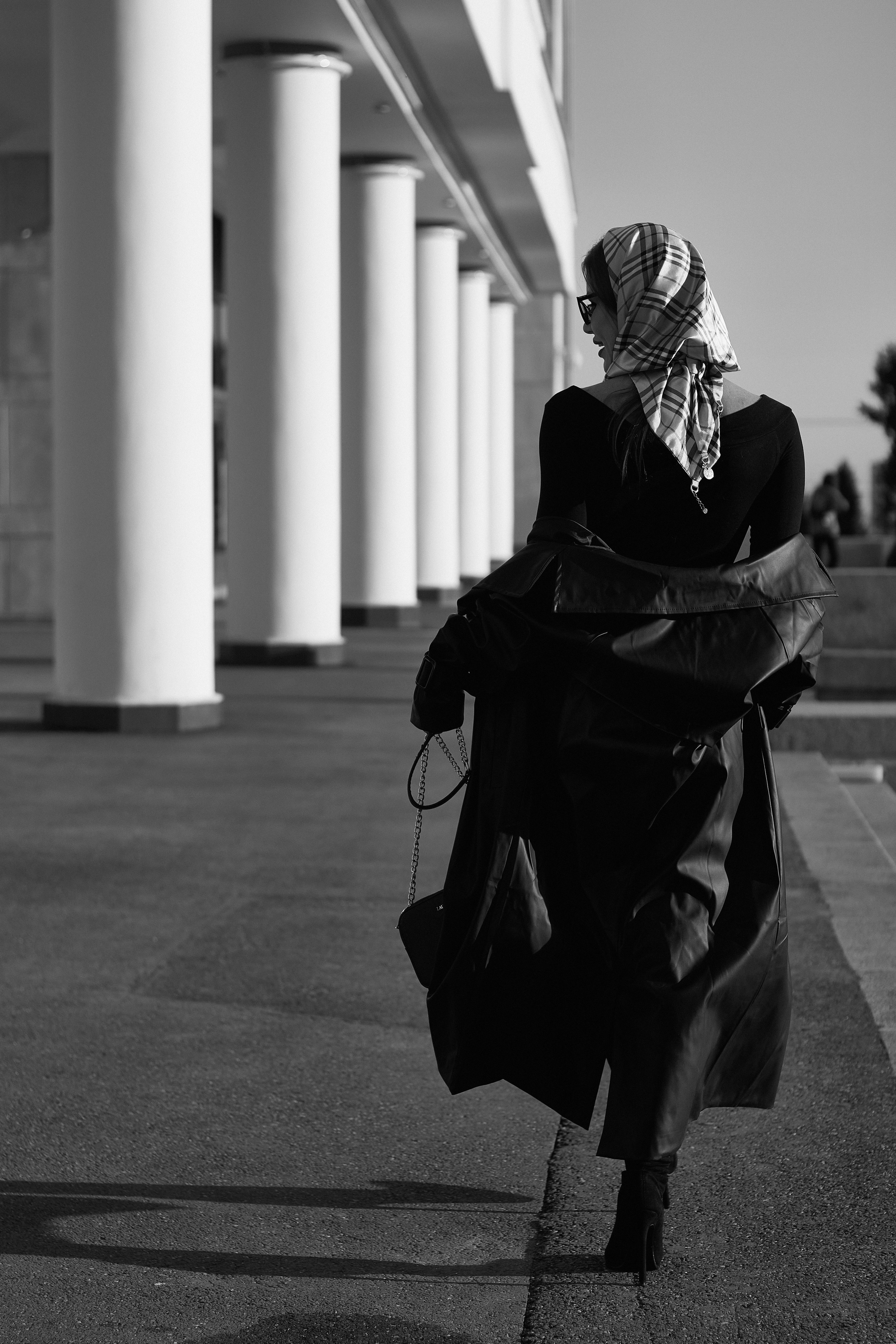 Екатерина. Фотограф в Ростове-на-Дону Нюхарева Виктория