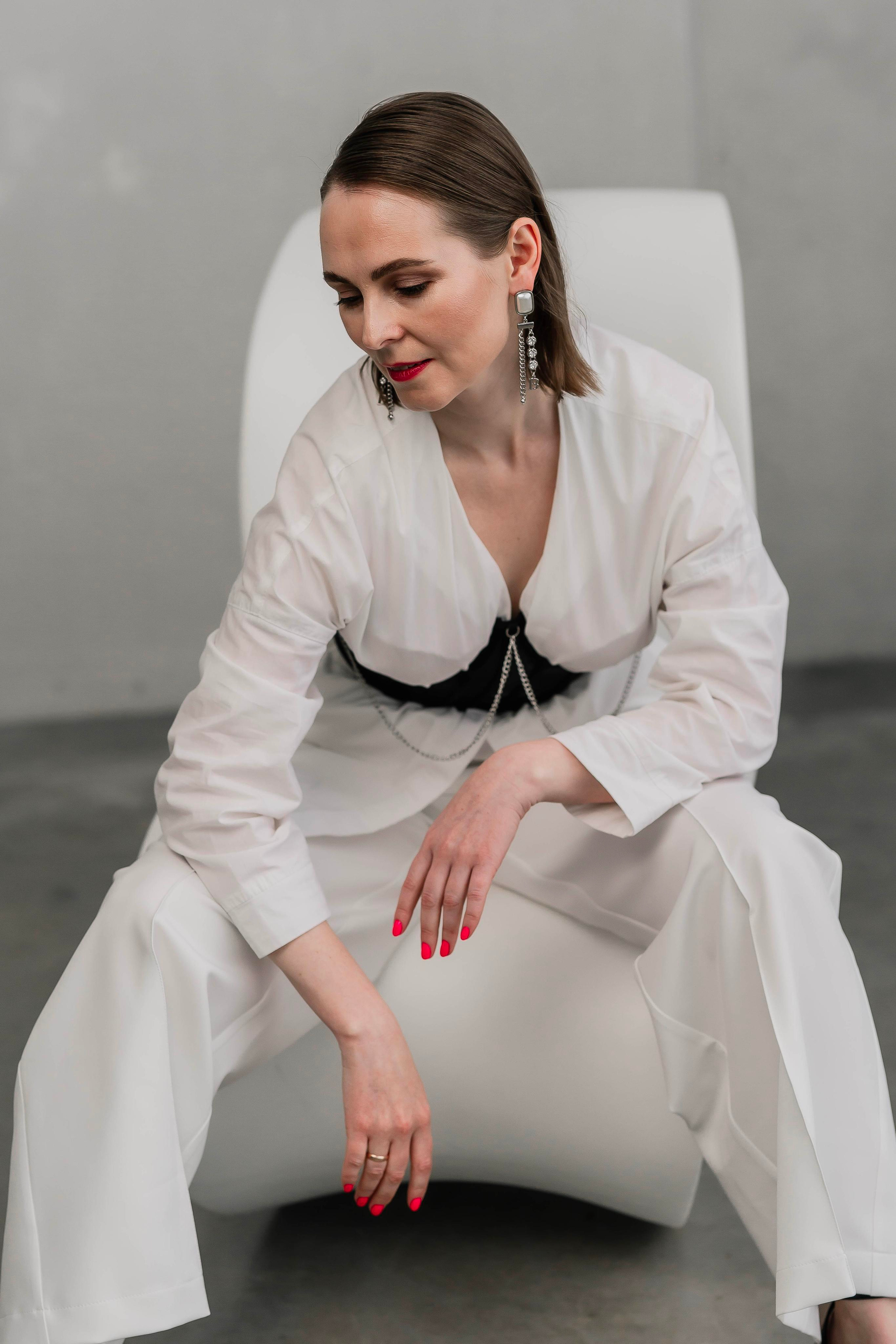 Контент съемки. Семейный и детский фотограф в Кирове Сильвия Михеева