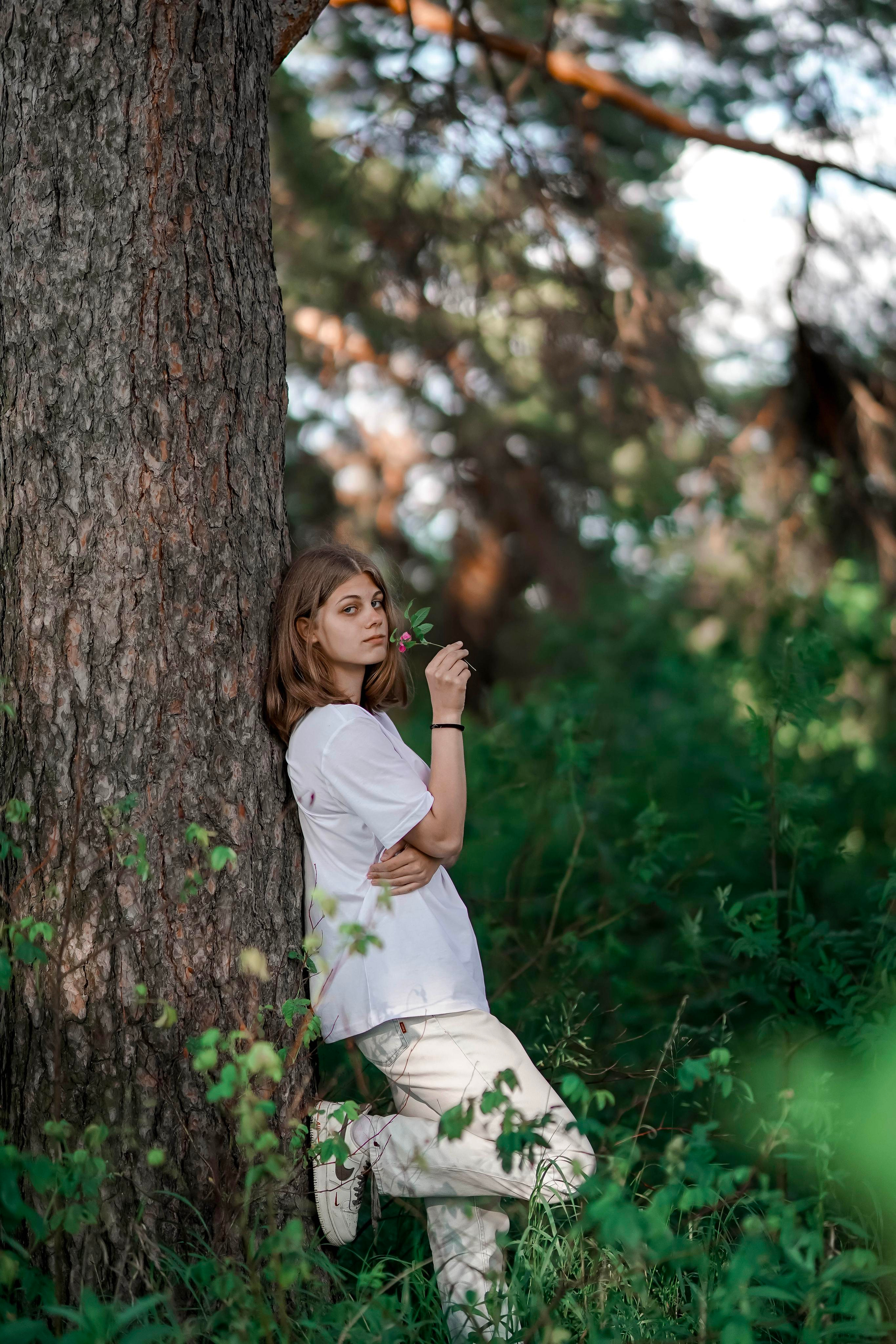 Лайвстайл фотосессия в Кирове. Семейный и детский фотограф в Кирове Сильвия Михеева