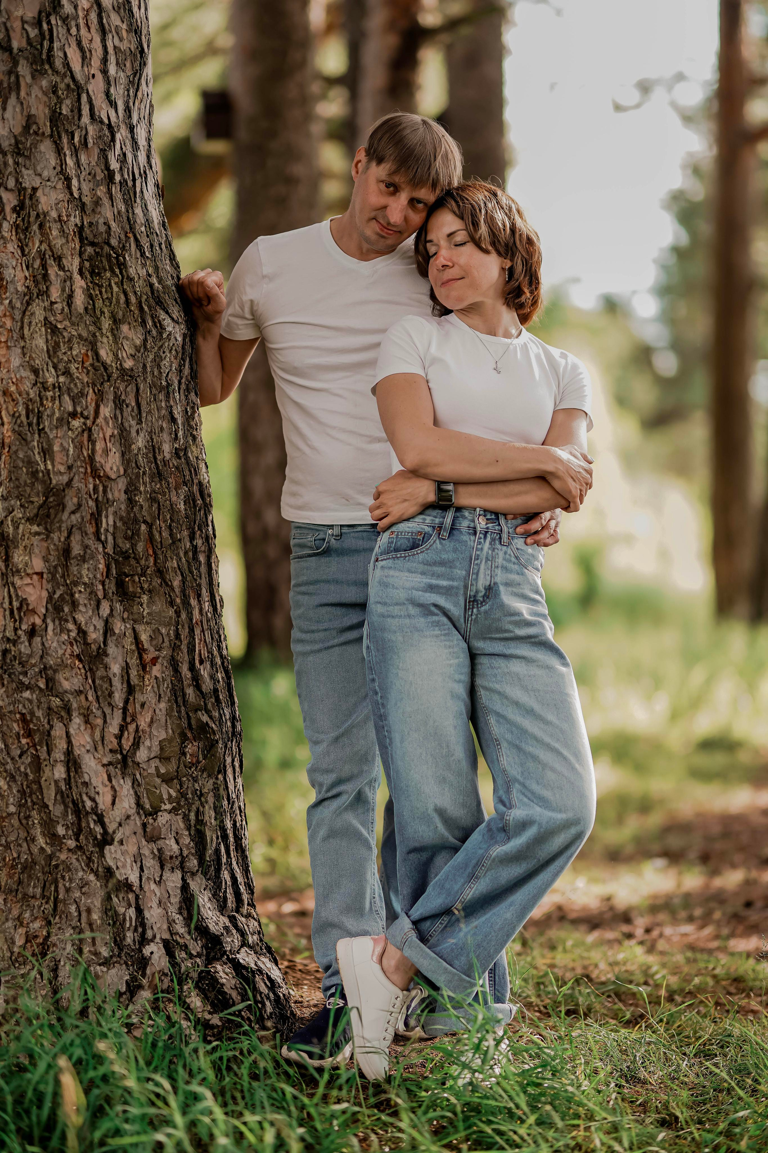 Лайвстайл фотосессия в Кирове. Семейный и детский фотограф в Кирове Сильвия Михеева