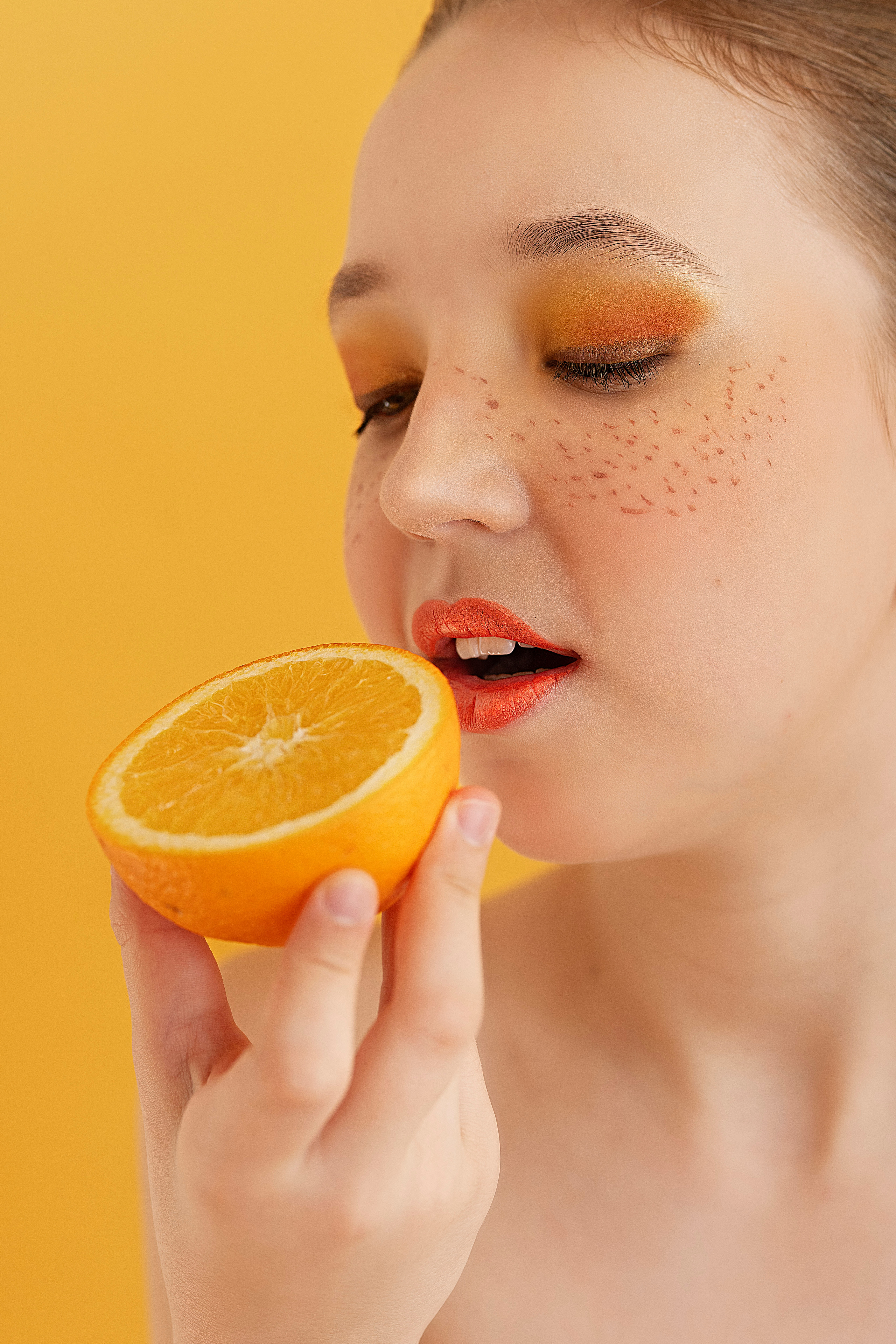 Тутти-Фрутти. Семейный и детский фотограф в Кирове Сильвия Михеева