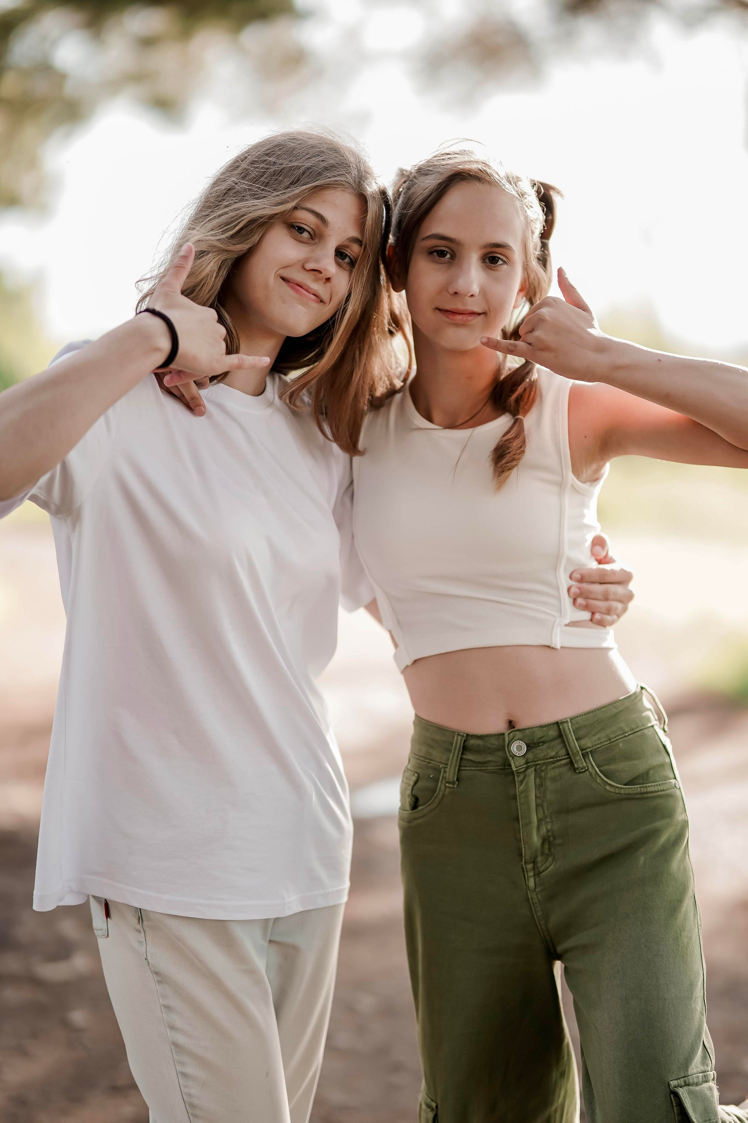 Лайвстайл фотосессия в Кирове. Семейный и детский фотограф в Кирове Сильвия Михеева