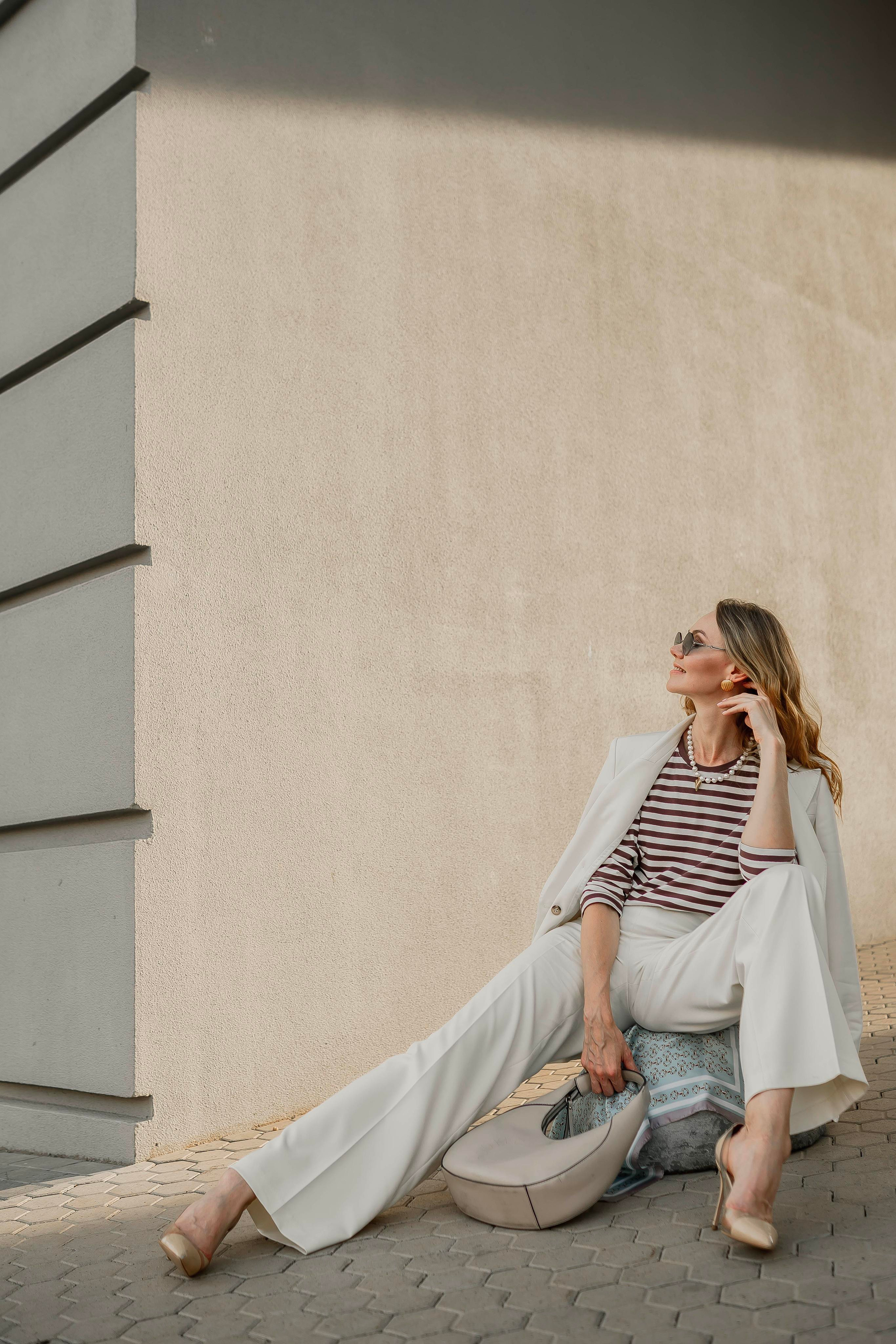 Контент съемки. Семейный и детский фотограф в Кирове Сильвия Михеева