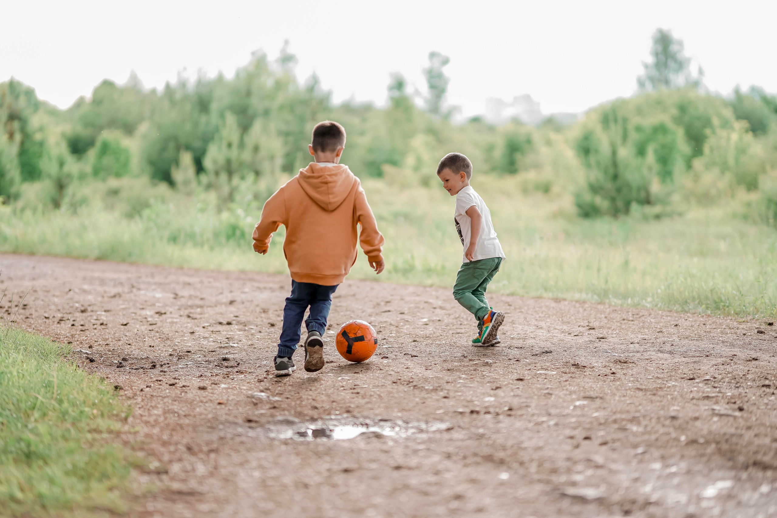 Лайвстайл фотосессия в Кирове. Семейный и детский фотограф в Кирове Сильвия Михеева