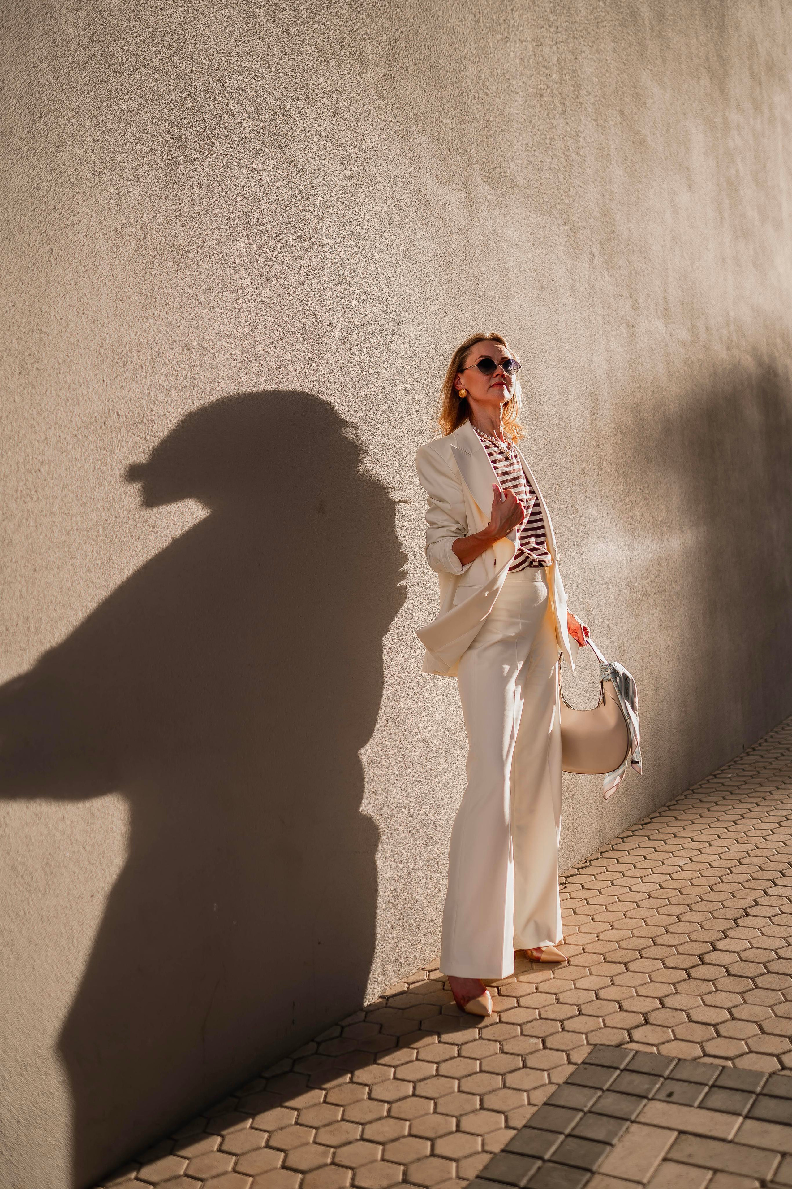 Контент съемки. Семейный и детский фотограф в Кирове Сильвия Михеева
