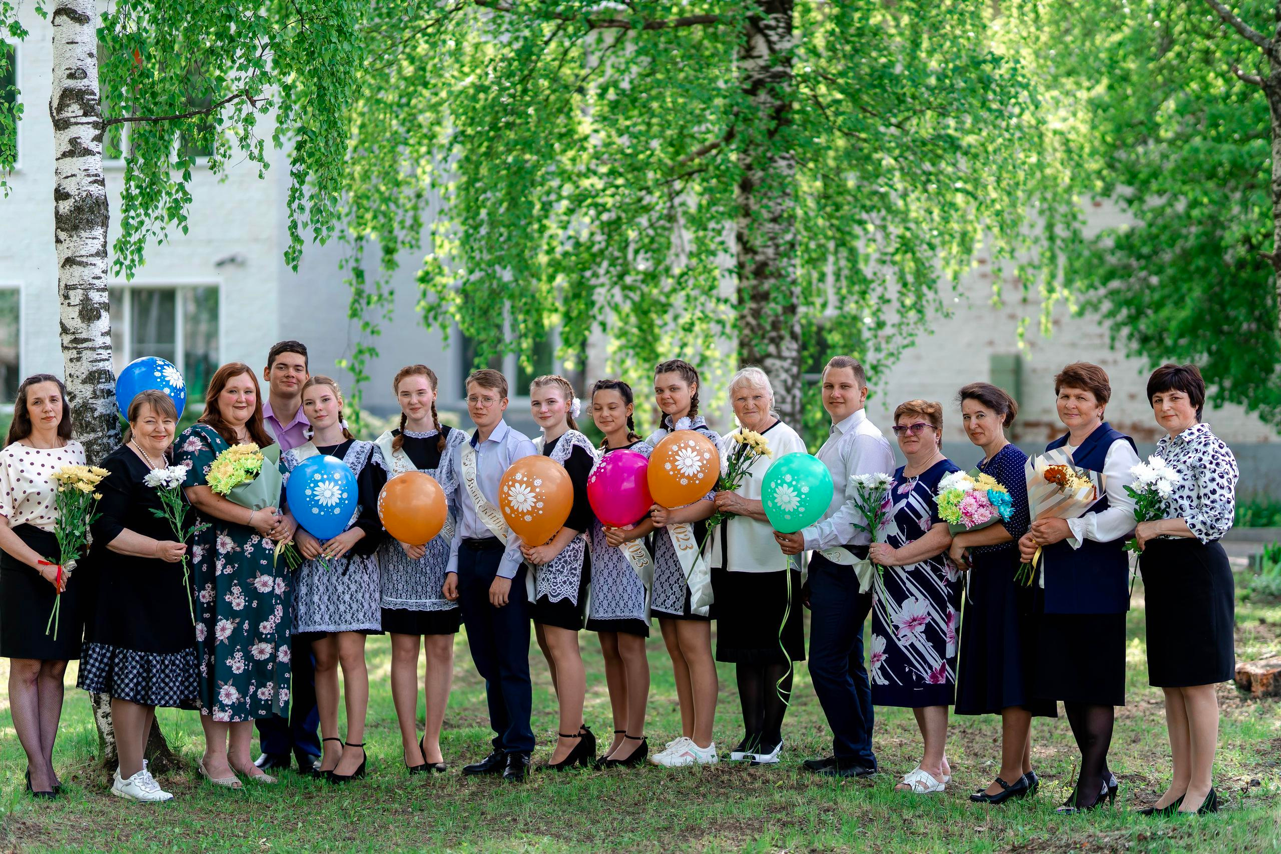 Отзывы. Семейный и детский фотограф в Кирове Сильвия Михеева