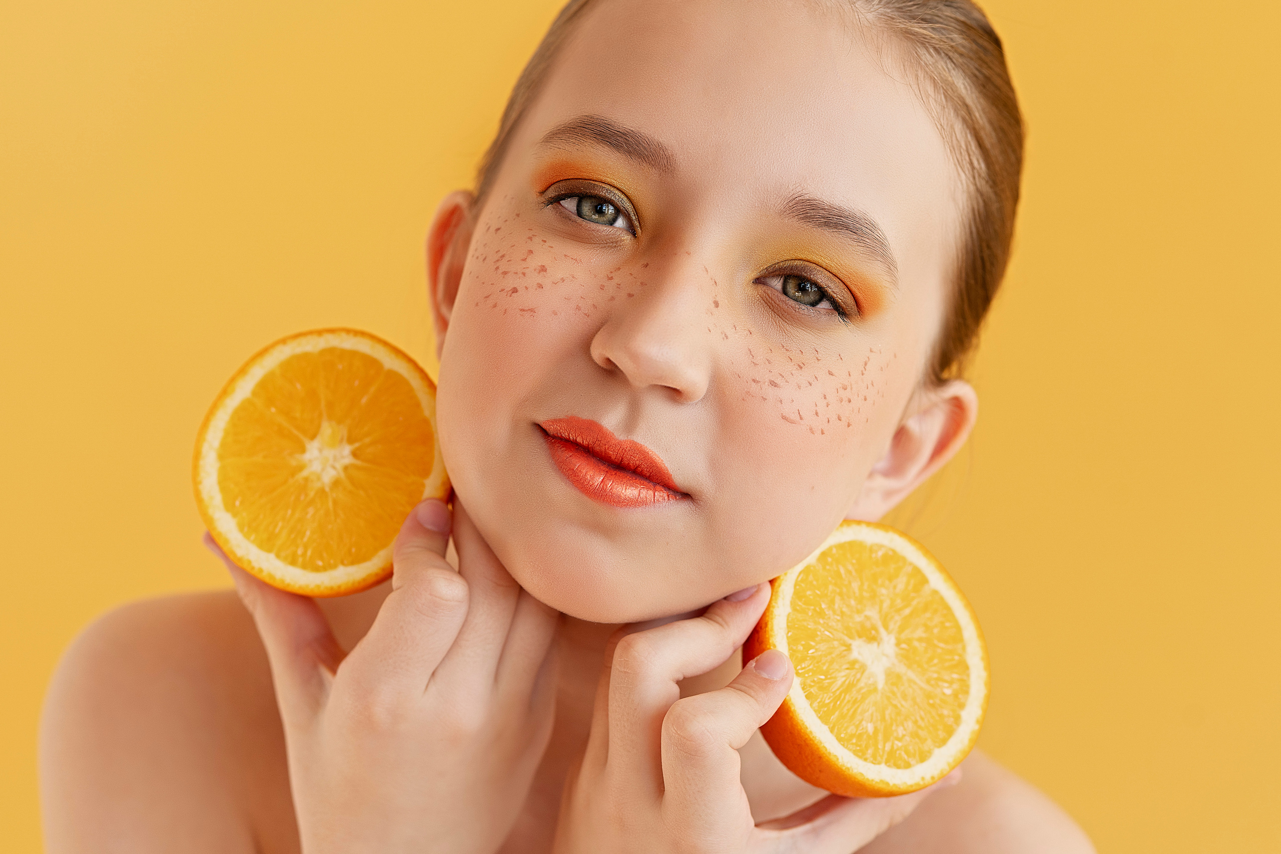 Тутти-Фрутти. Семейный и детский фотограф в Кирове Сильвия Михеева